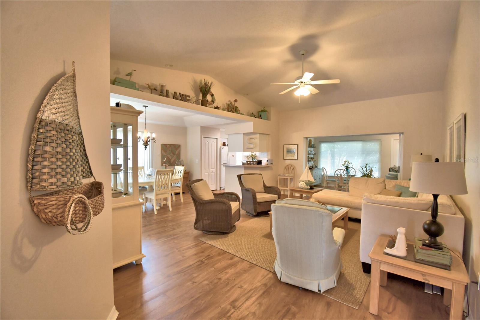 679 SWEETWATER WAY E, HAINES CITY, FL, 33844