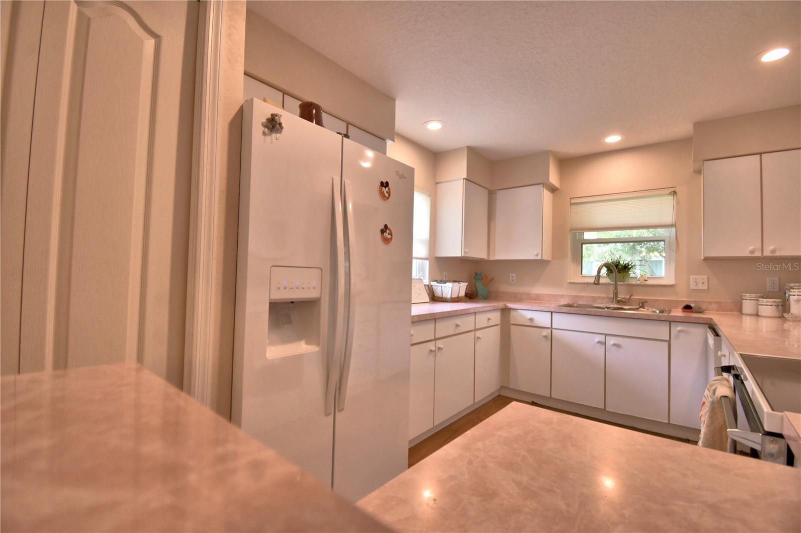 679 SWEETWATER WAY E, HAINES CITY, FL, 33844