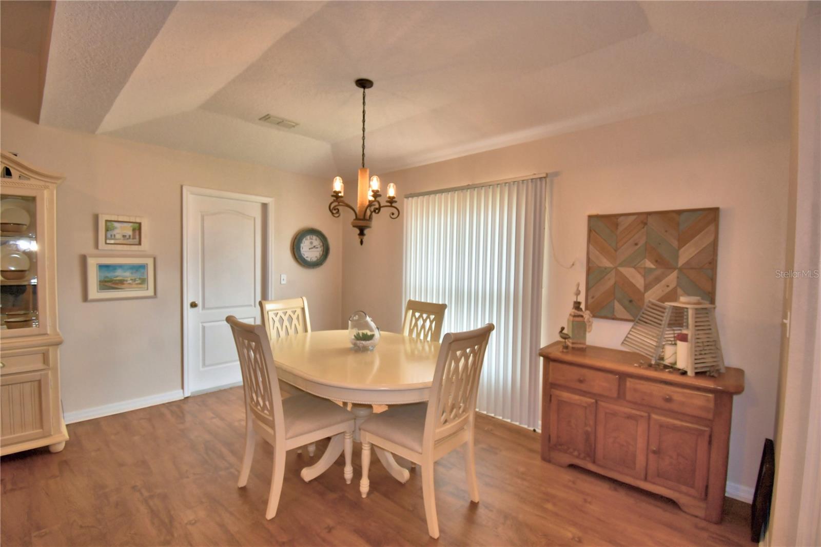 679 SWEETWATER WAY E, HAINES CITY, FL, 33844