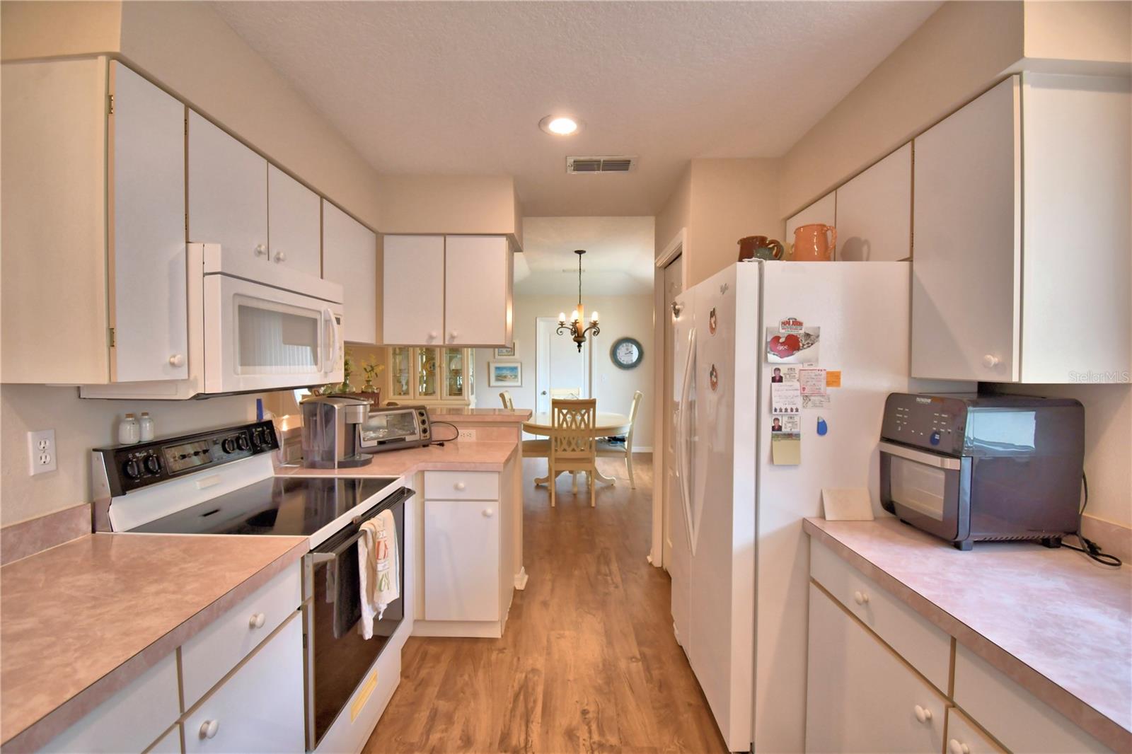 679 SWEETWATER WAY E, HAINES CITY, FL, 33844