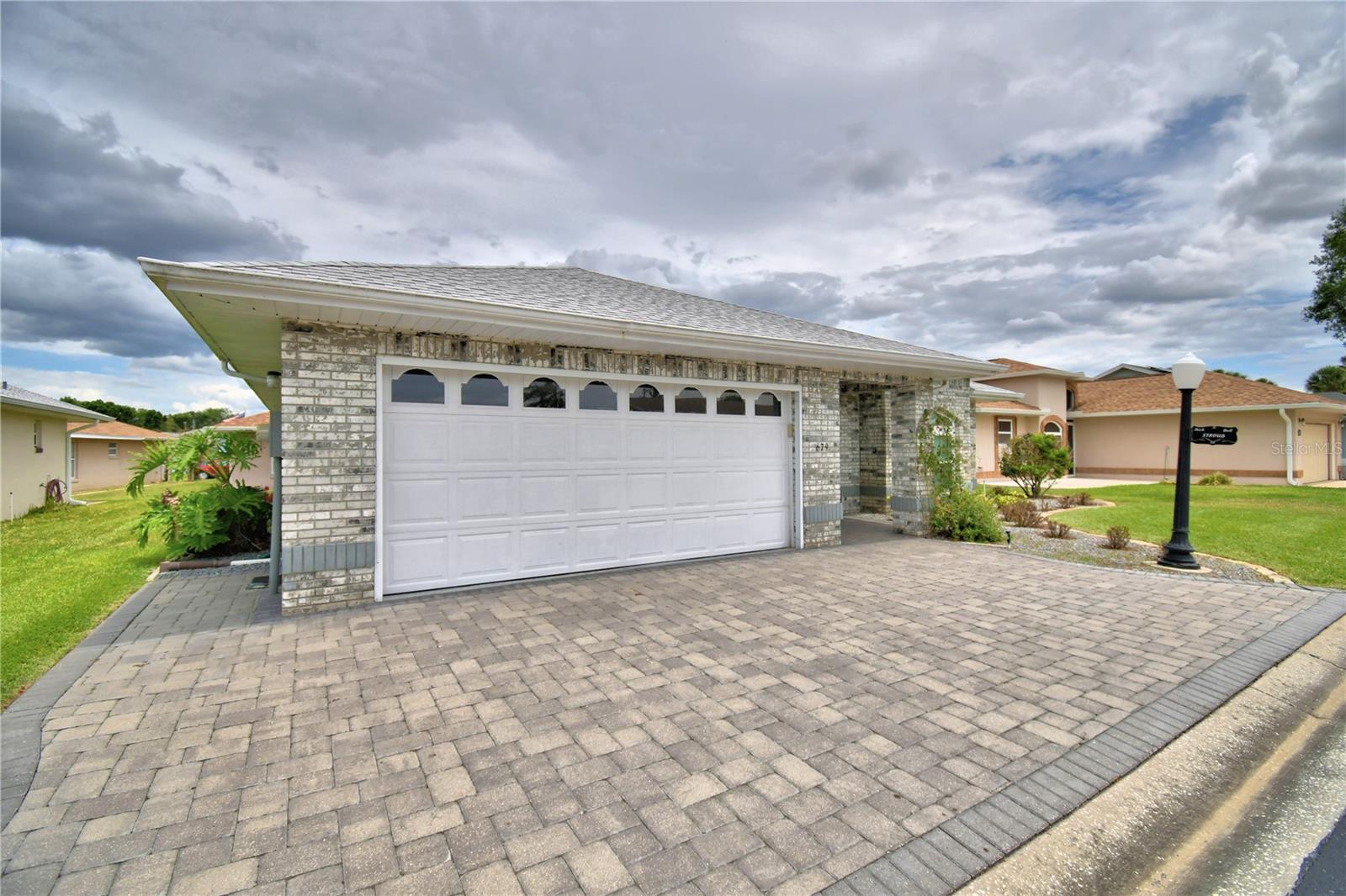 679 SWEETWATER WAY E, HAINES CITY, FL, 33844