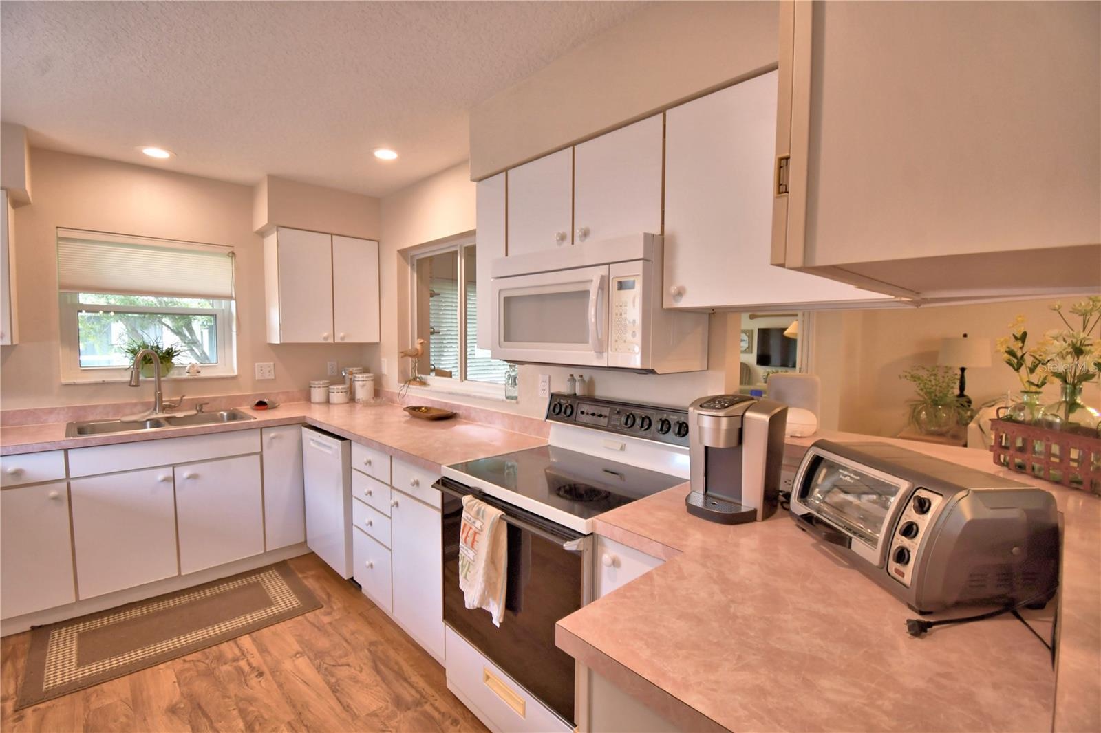 679 SWEETWATER WAY E, HAINES CITY, FL, 33844