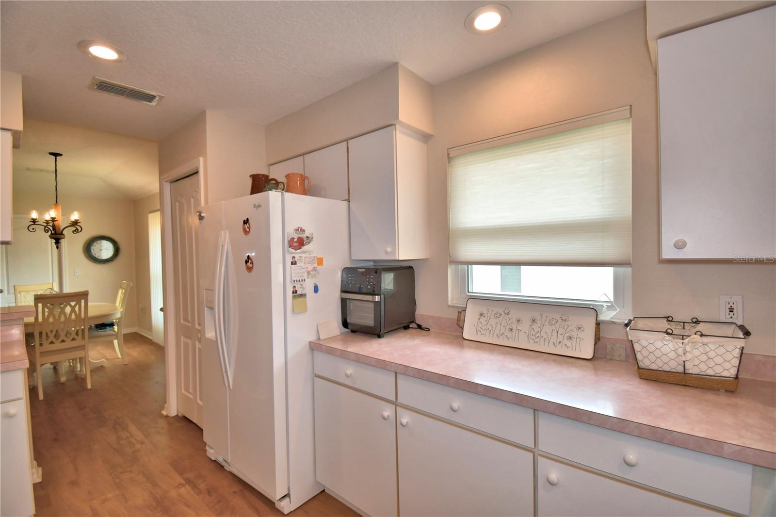 679 SWEETWATER WAY E, HAINES CITY, FL, 33844