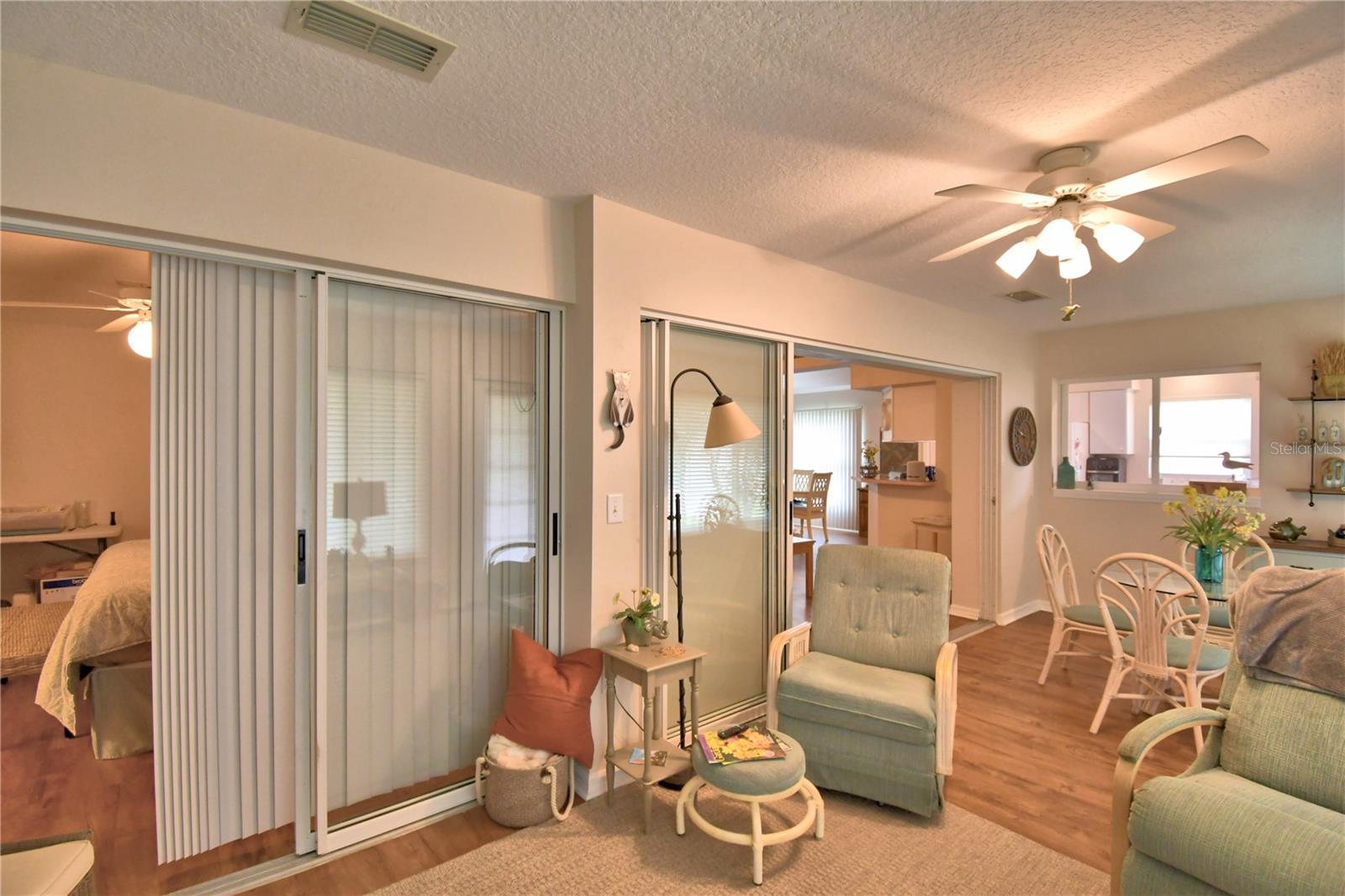 679 SWEETWATER WAY E, HAINES CITY, FL, 33844