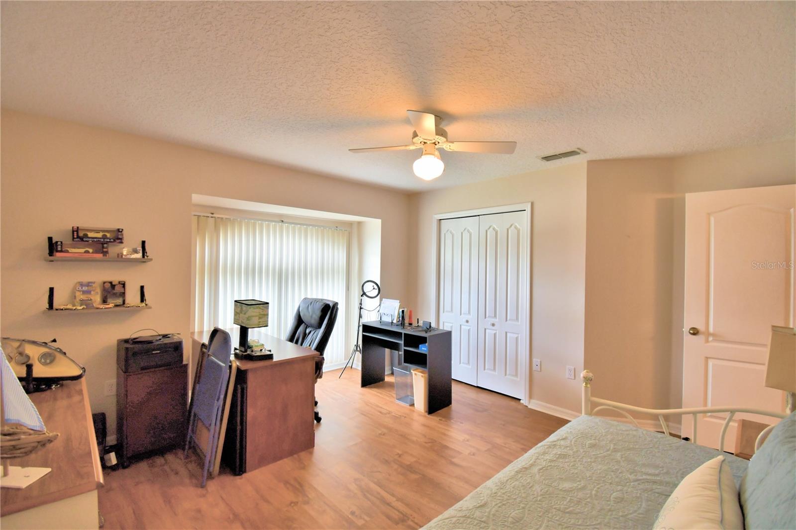 679 SWEETWATER WAY E, HAINES CITY, FL, 33844