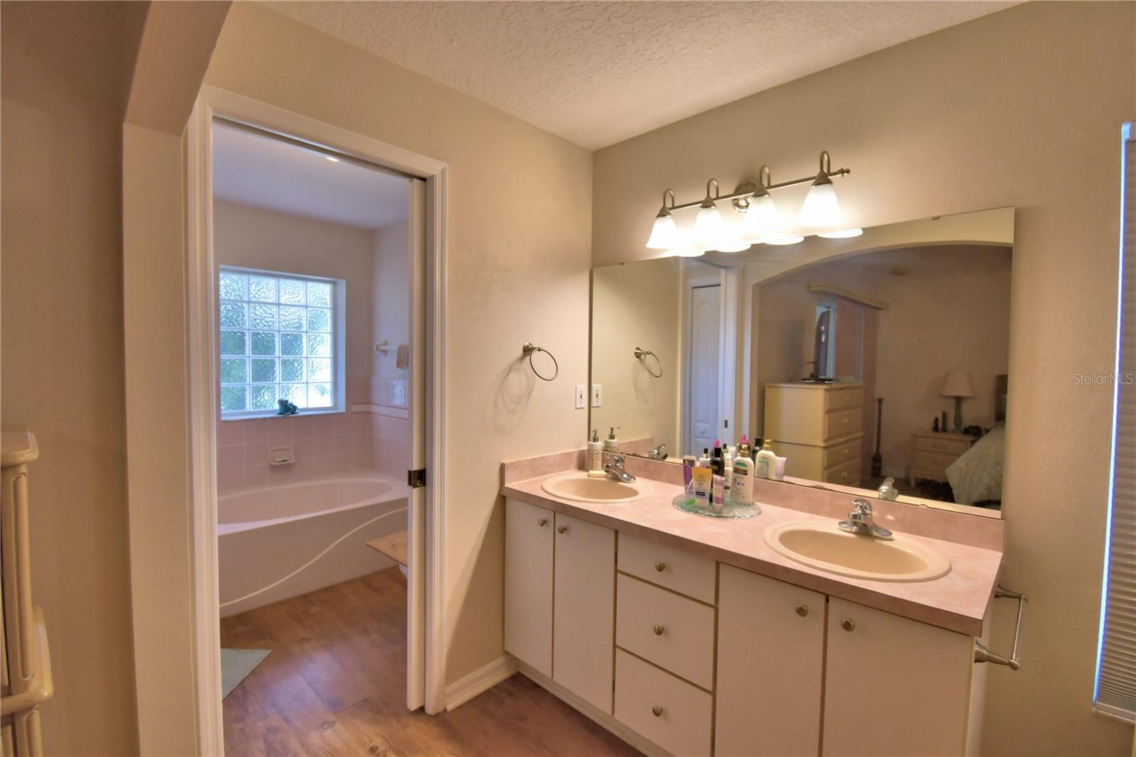 679 SWEETWATER WAY E, HAINES CITY, FL, 33844