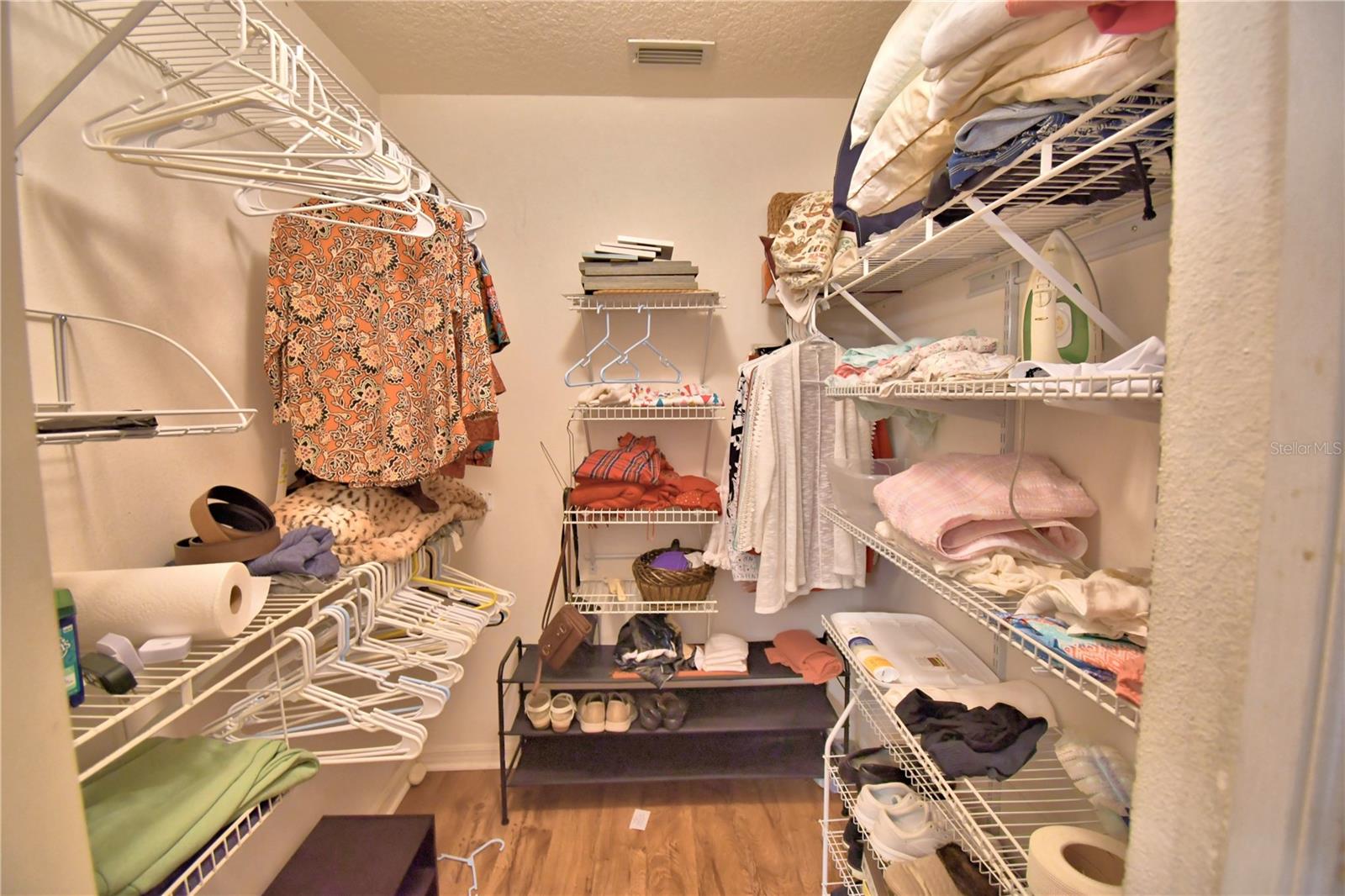 679 SWEETWATER WAY E, HAINES CITY, FL, 33844