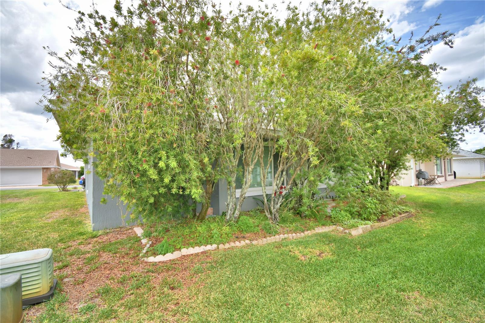 679 SWEETWATER WAY E, HAINES CITY, FL, 33844