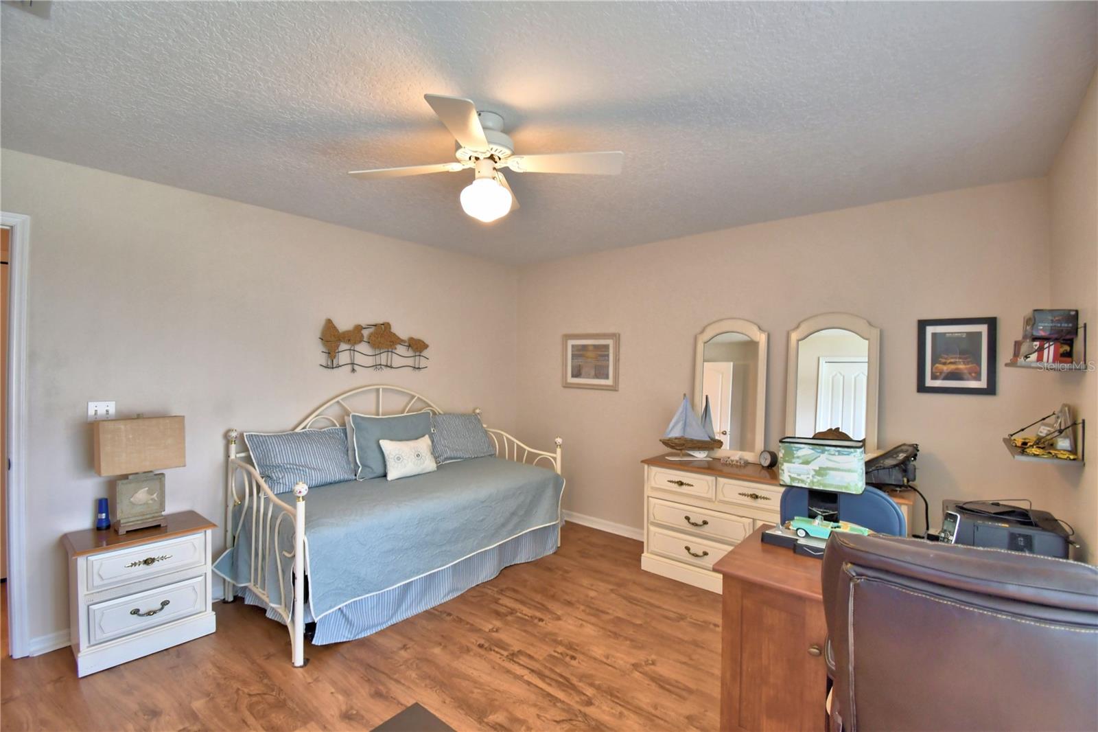 679 SWEETWATER WAY E, HAINES CITY, FL, 33844