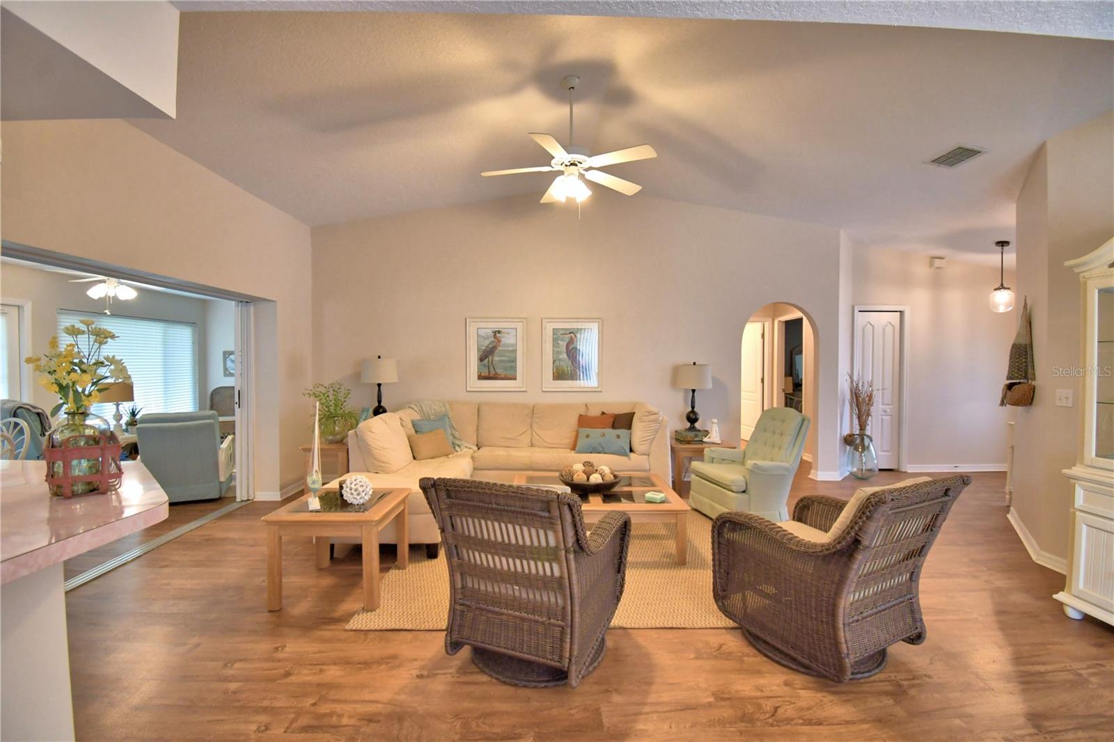 679 SWEETWATER WAY E, HAINES CITY, FL, 33844