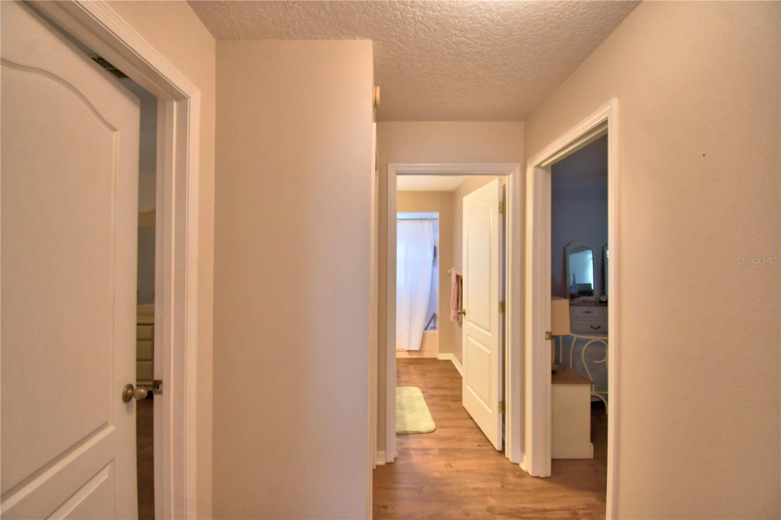 679 SWEETWATER WAY E, HAINES CITY, FL, 33844