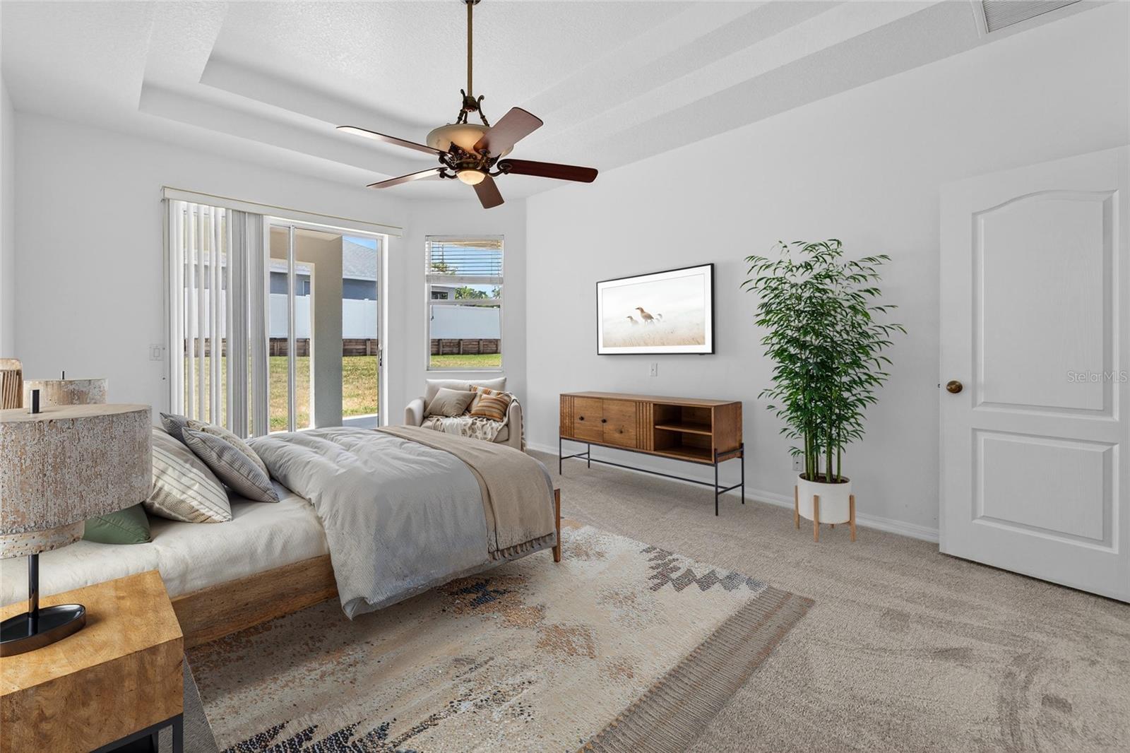 2309 SILVER TRUMPET CT, VALRICO, FL, 33594