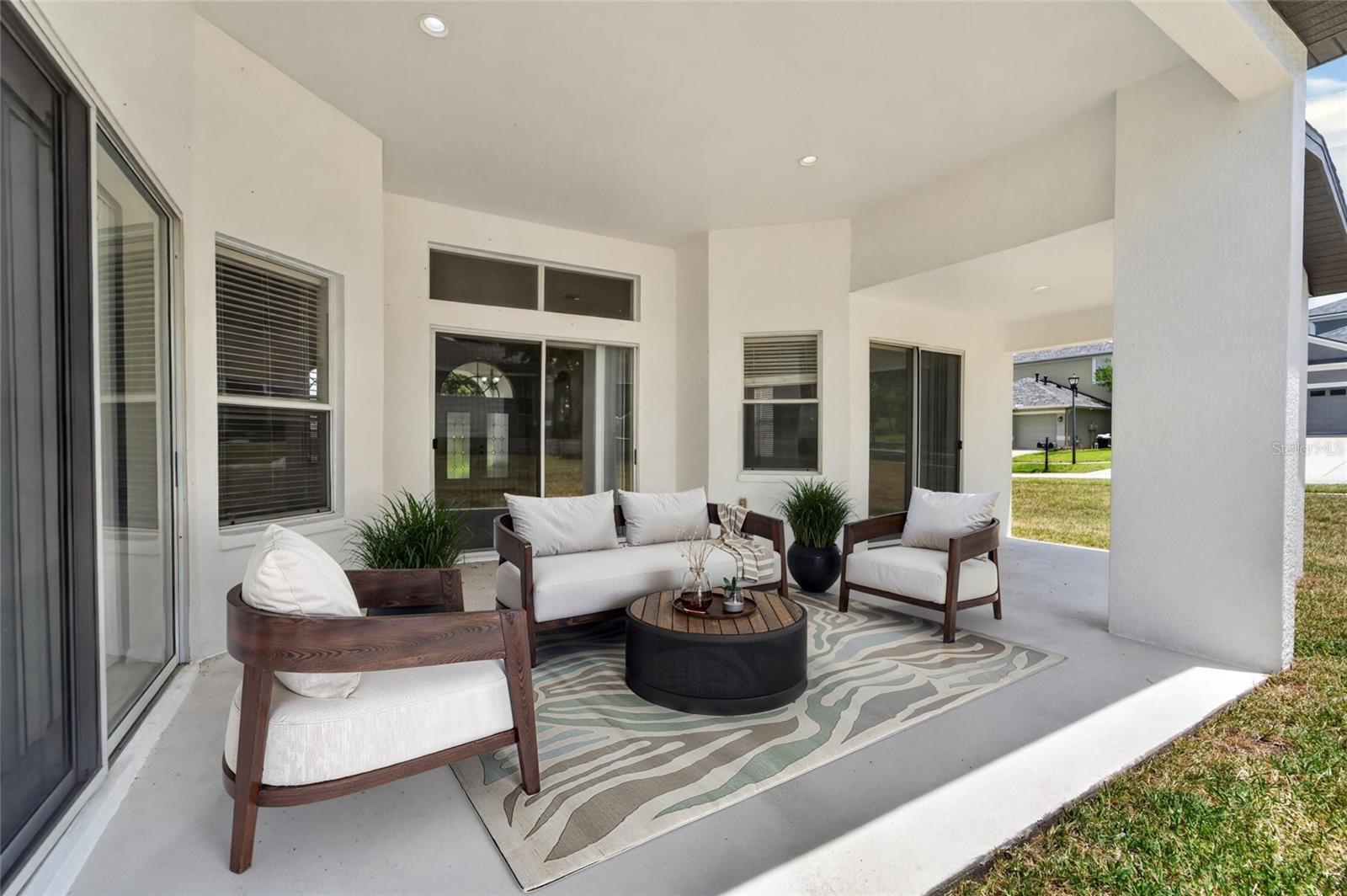 2309 SILVER TRUMPET CT, VALRICO, FL, 33594
