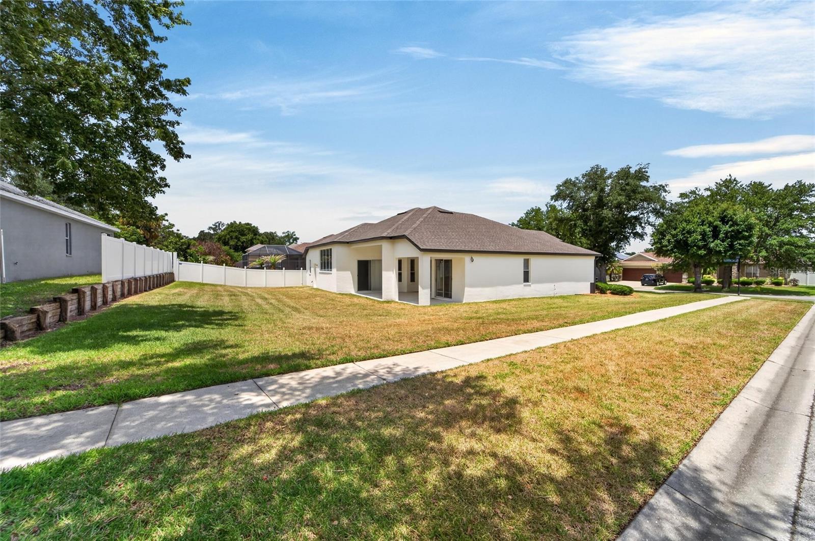 2309 SILVER TRUMPET CT, VALRICO, FL, 33594