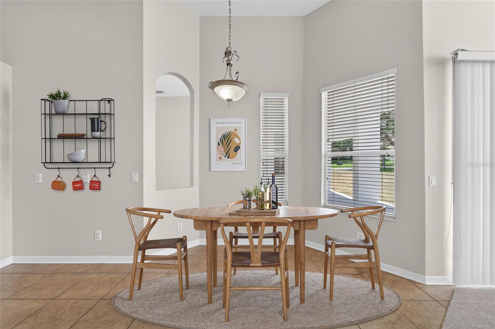 2309 SILVER TRUMPET CT, VALRICO, FL, 33594