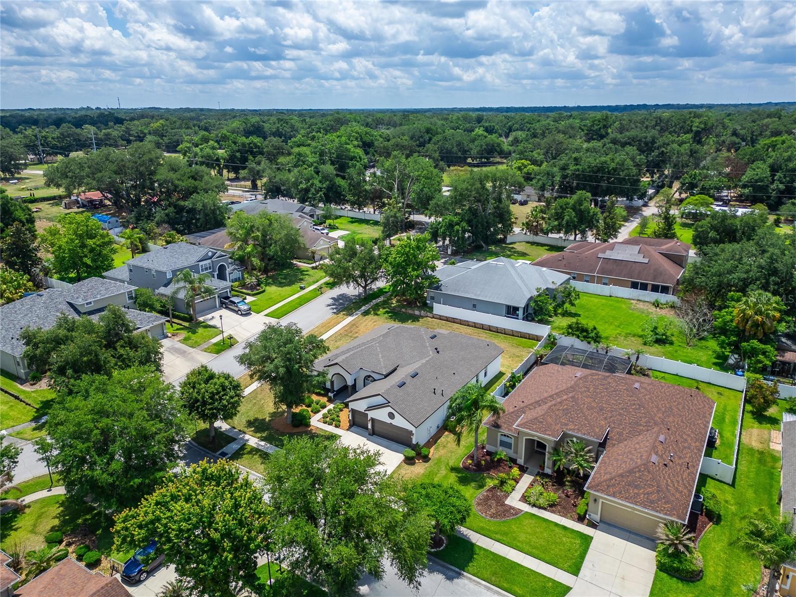 2309 SILVER TRUMPET CT, VALRICO, FL, 33594