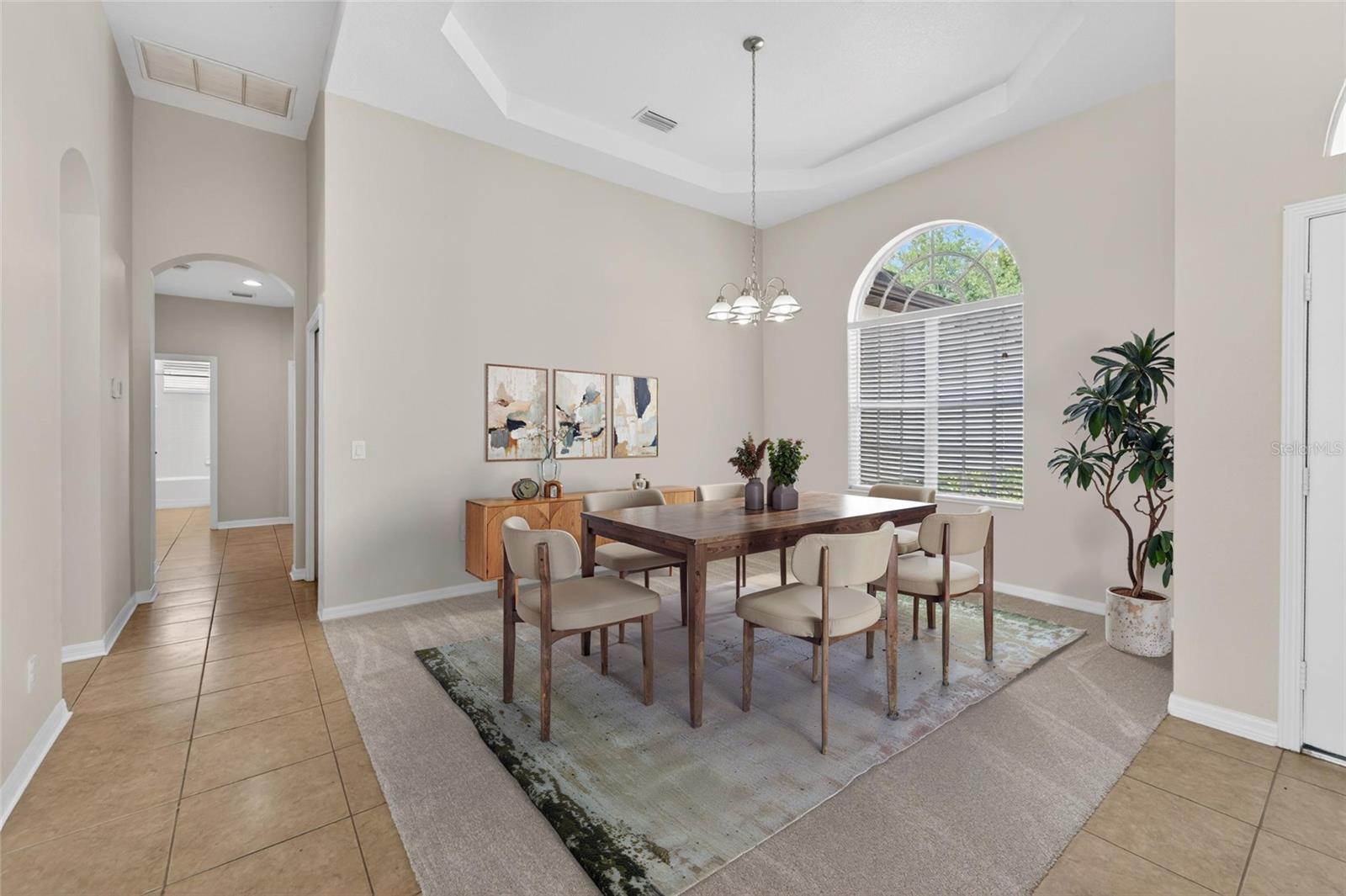2309 SILVER TRUMPET CT, VALRICO, FL, 33594