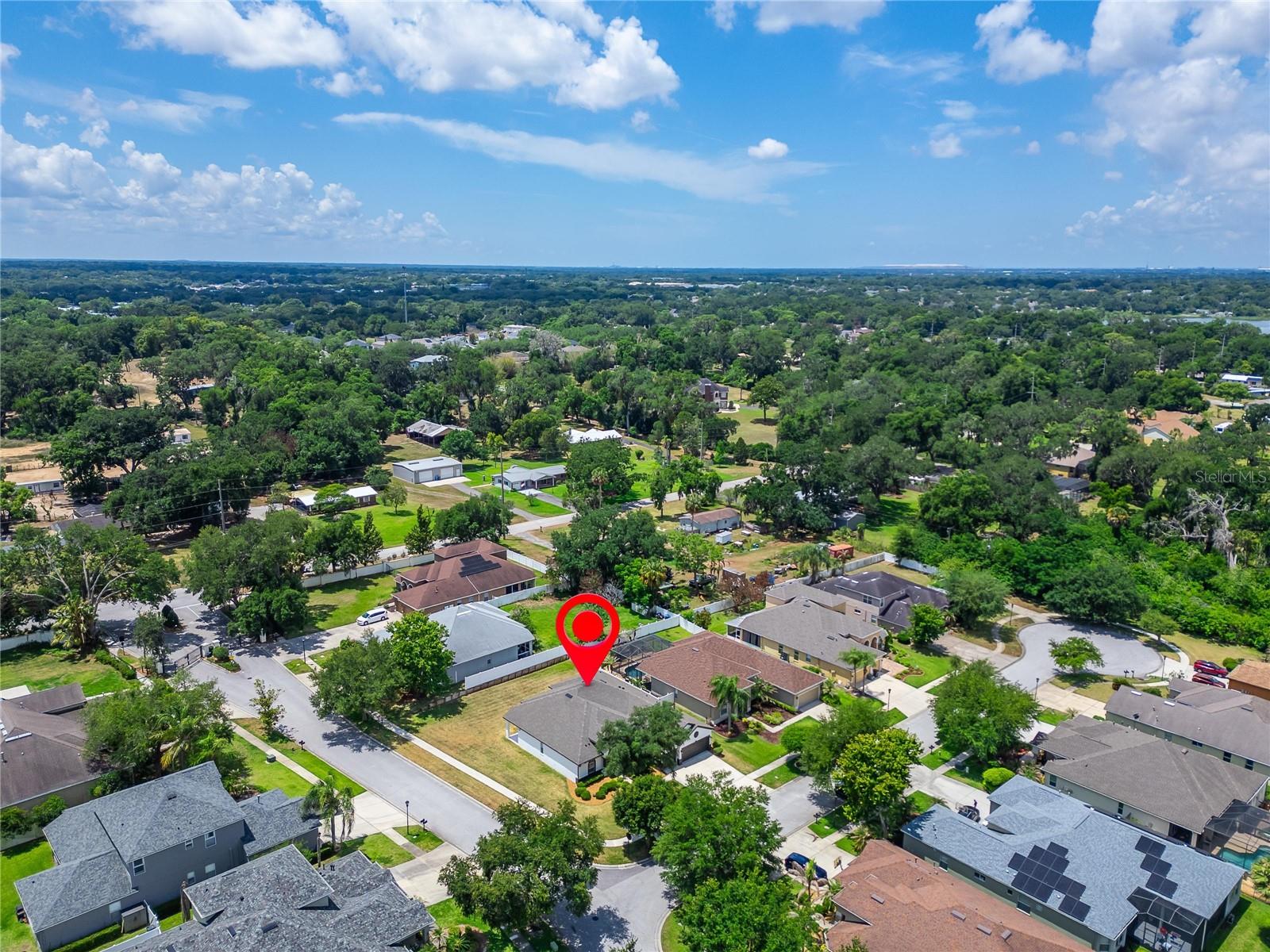2309 SILVER TRUMPET CT, VALRICO, FL, 33594