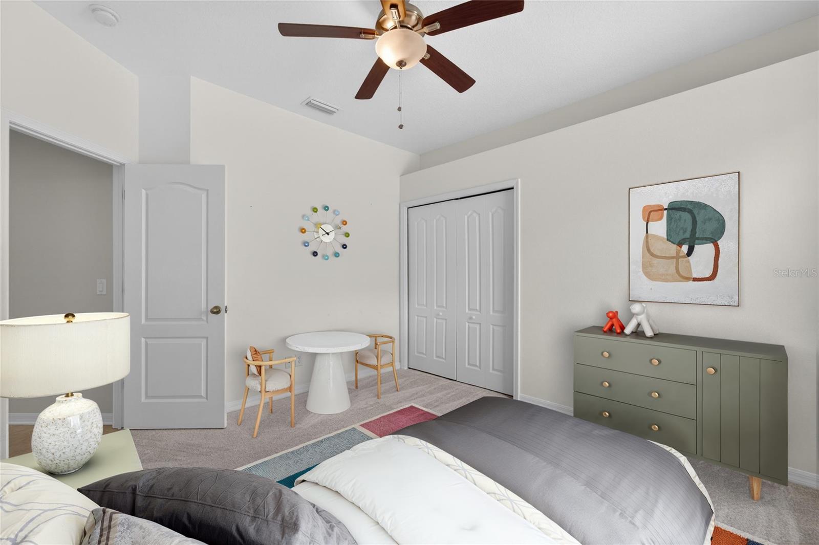 2309 SILVER TRUMPET CT, VALRICO, FL, 33594