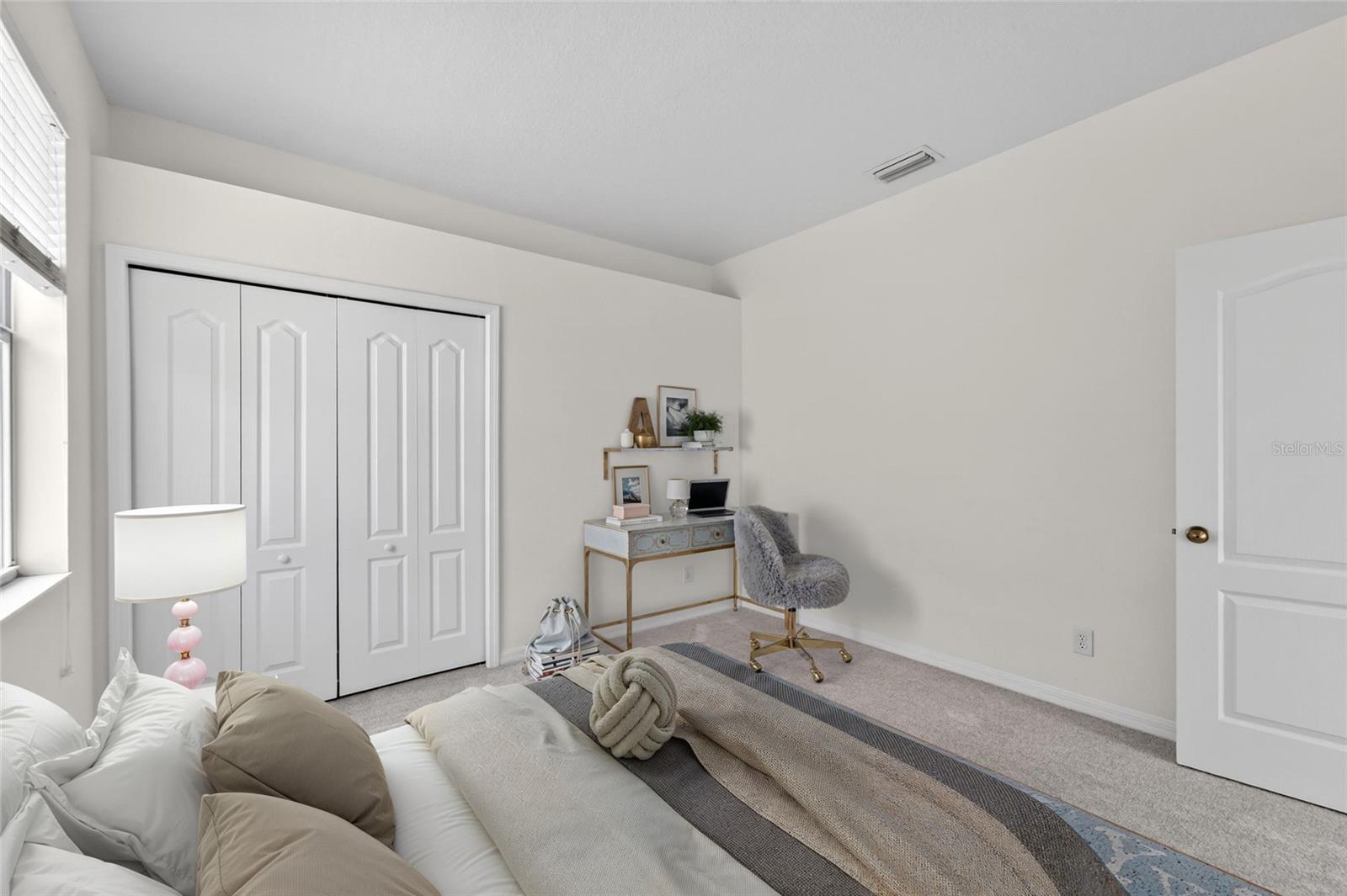 2309 SILVER TRUMPET CT, VALRICO, FL, 33594