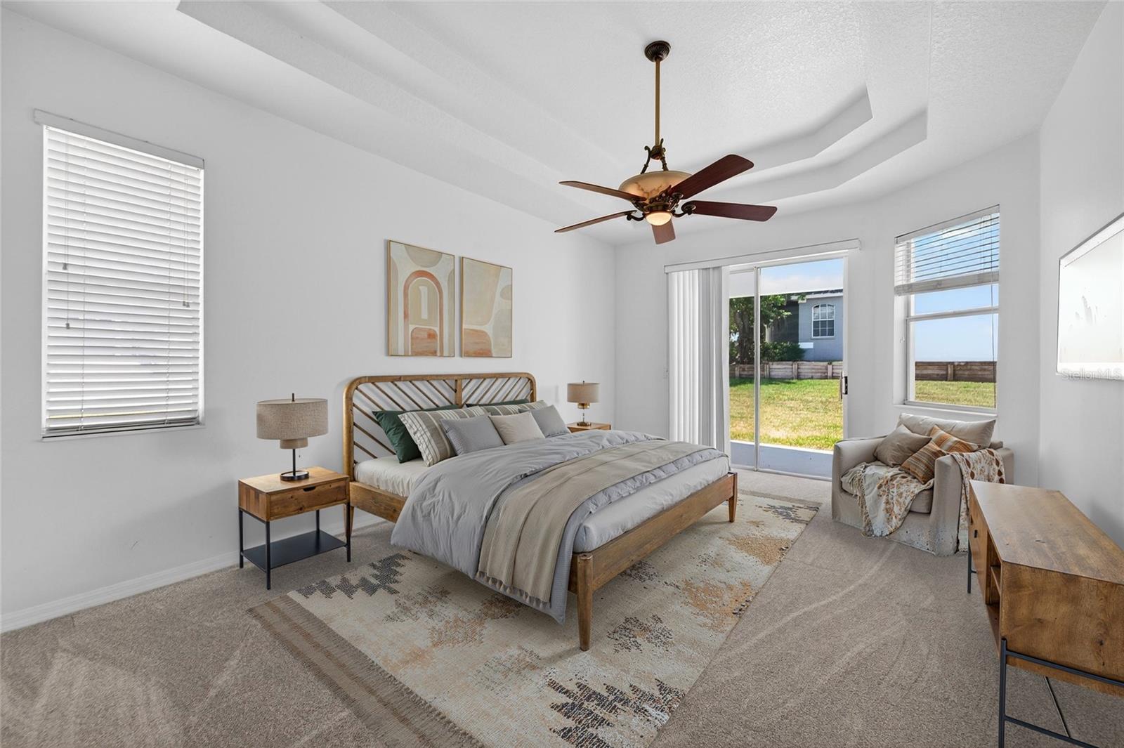 2309 SILVER TRUMPET CT, VALRICO, FL, 33594