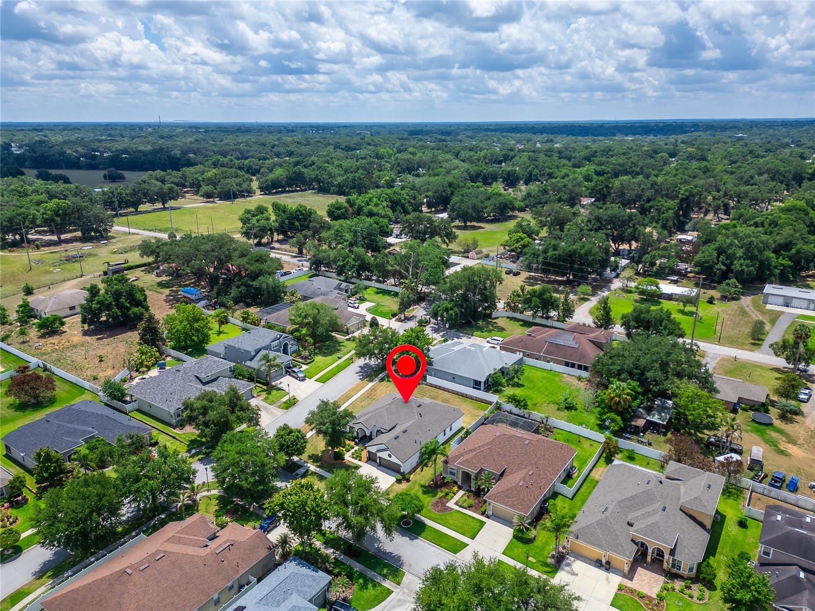 2309 SILVER TRUMPET CT, VALRICO, FL, 33594