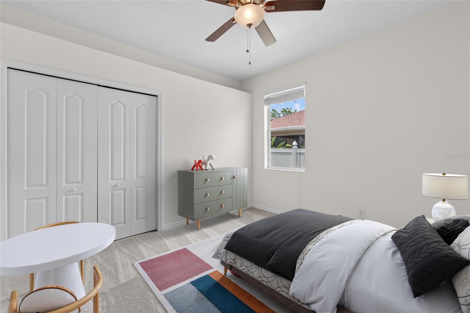 2309 SILVER TRUMPET CT, VALRICO, FL, 33594