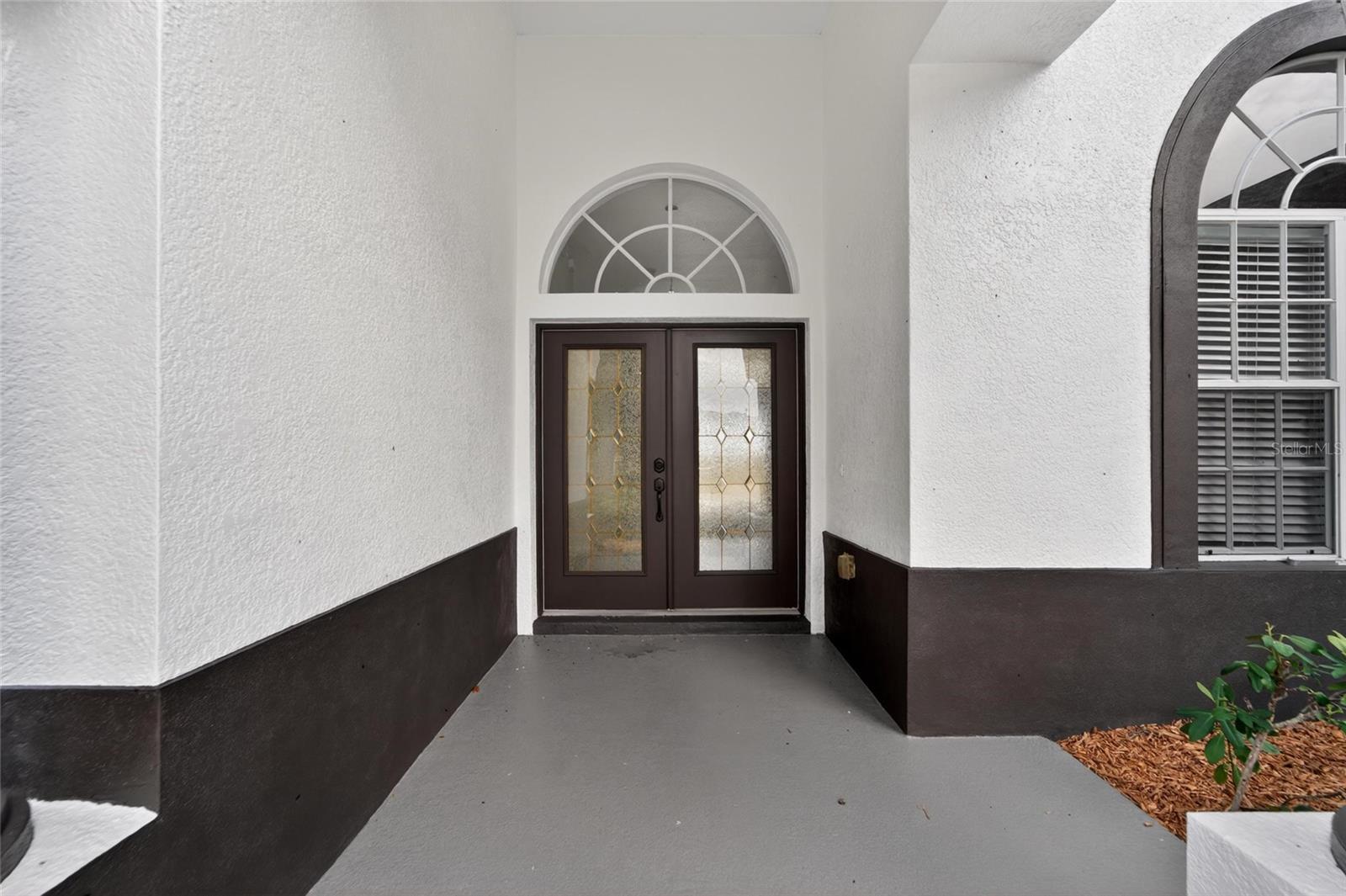 2309 SILVER TRUMPET CT, VALRICO, FL, 33594