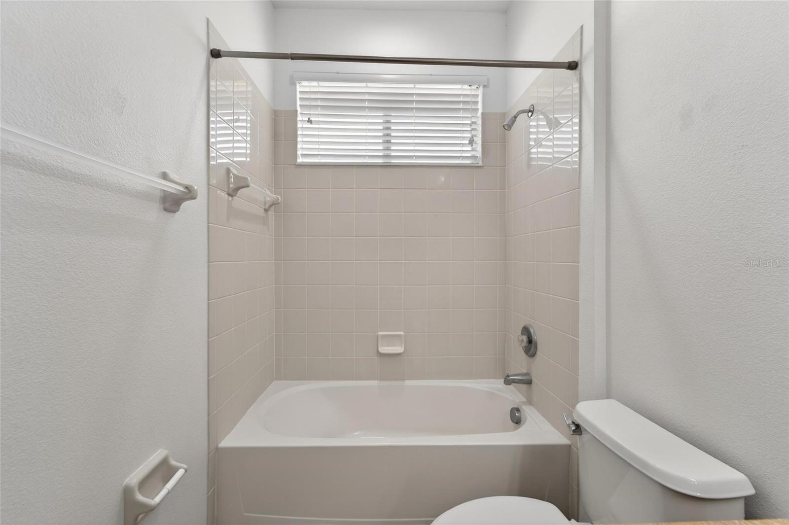 2309 SILVER TRUMPET CT, VALRICO, FL, 33594