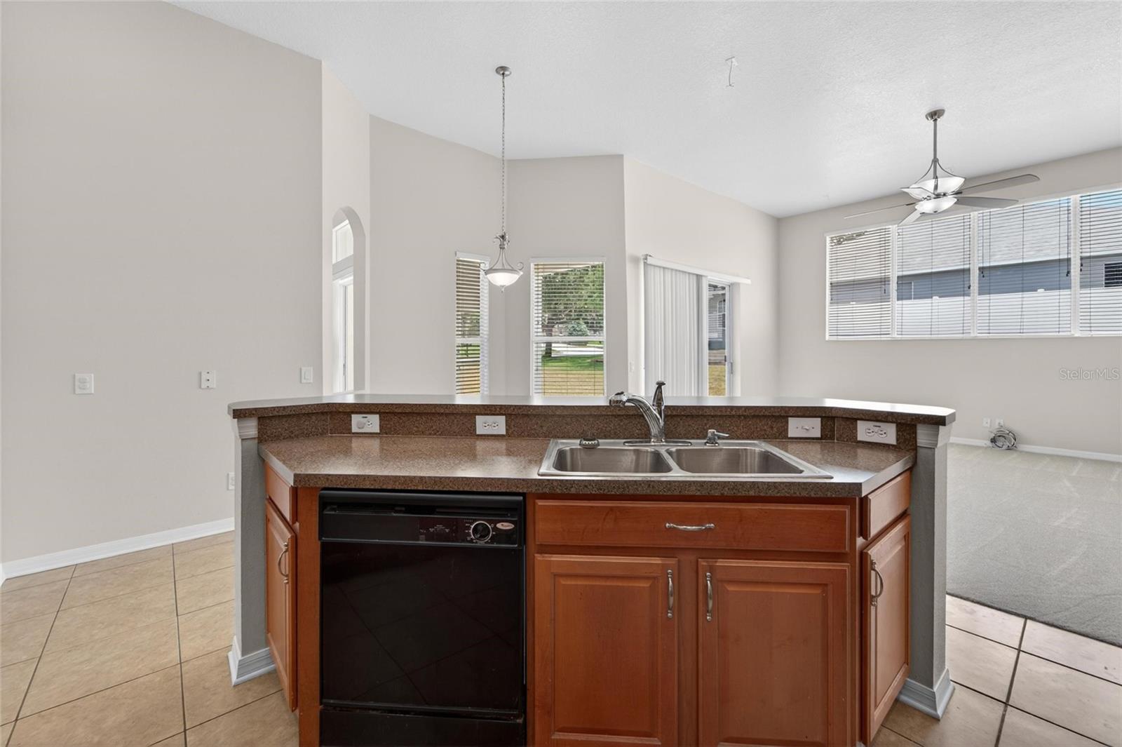 2309 SILVER TRUMPET CT, VALRICO, FL, 33594