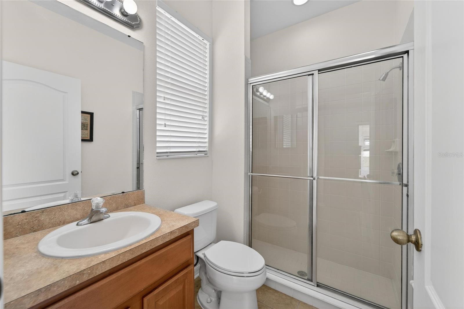 2309 SILVER TRUMPET CT, VALRICO, FL, 33594