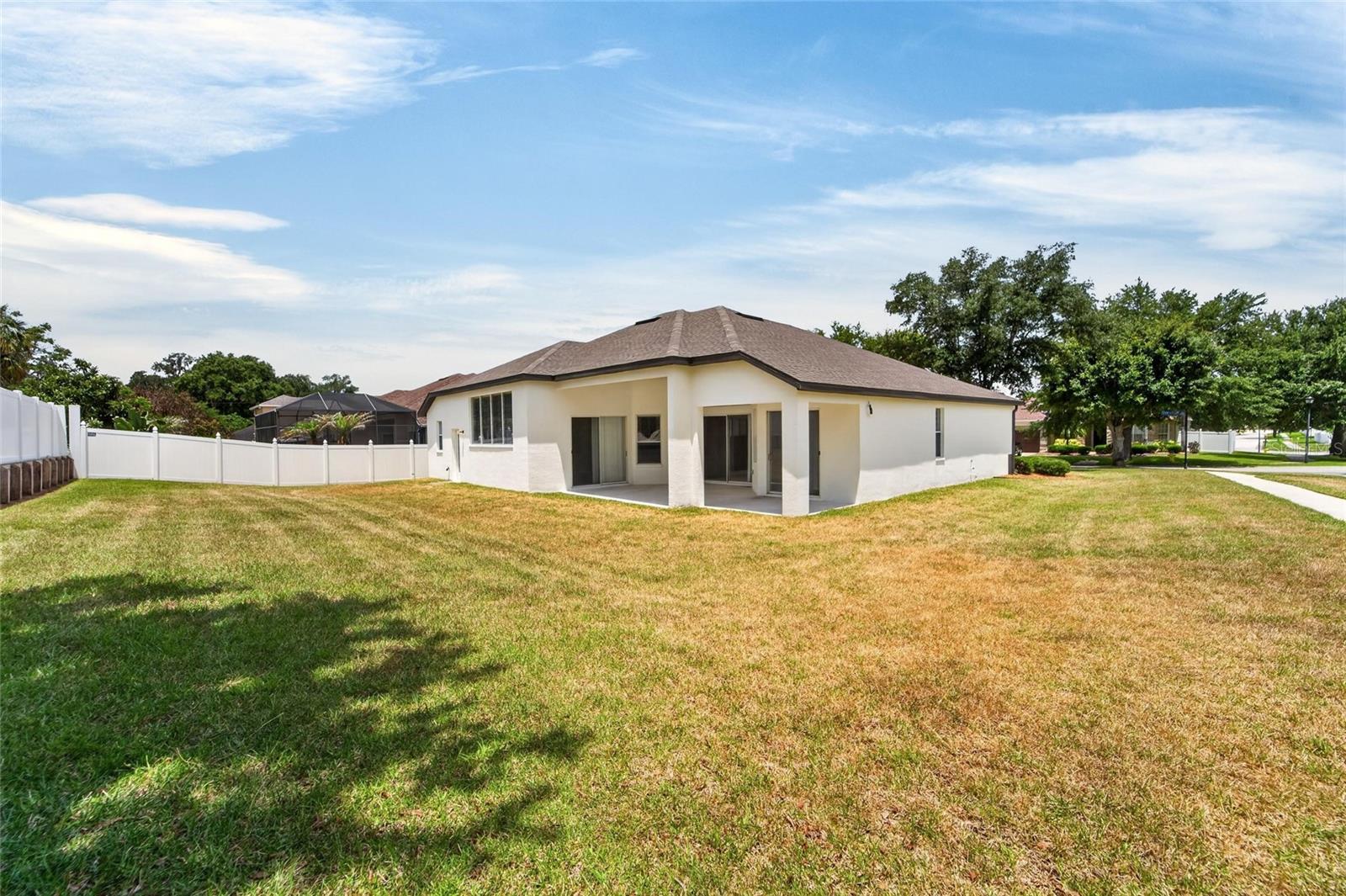 2309 SILVER TRUMPET CT, VALRICO, FL, 33594