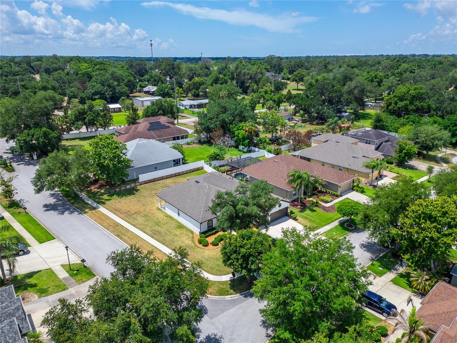 2309 SILVER TRUMPET CT, VALRICO, FL, 33594