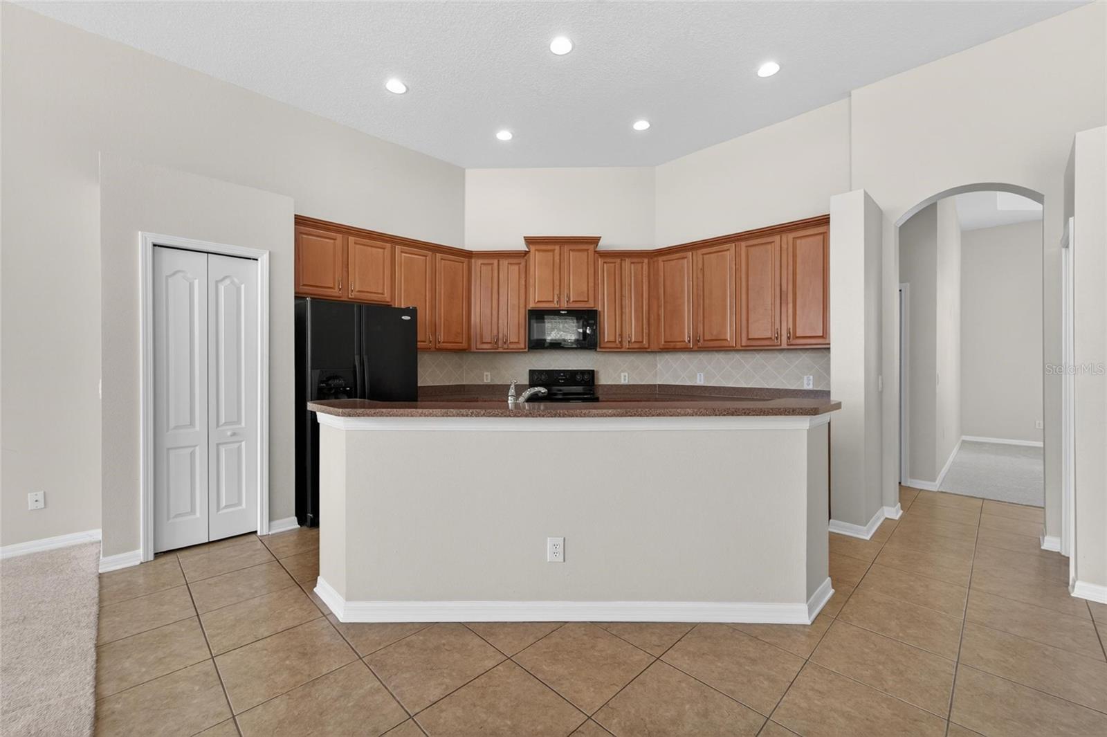 2309 SILVER TRUMPET CT, VALRICO, FL, 33594