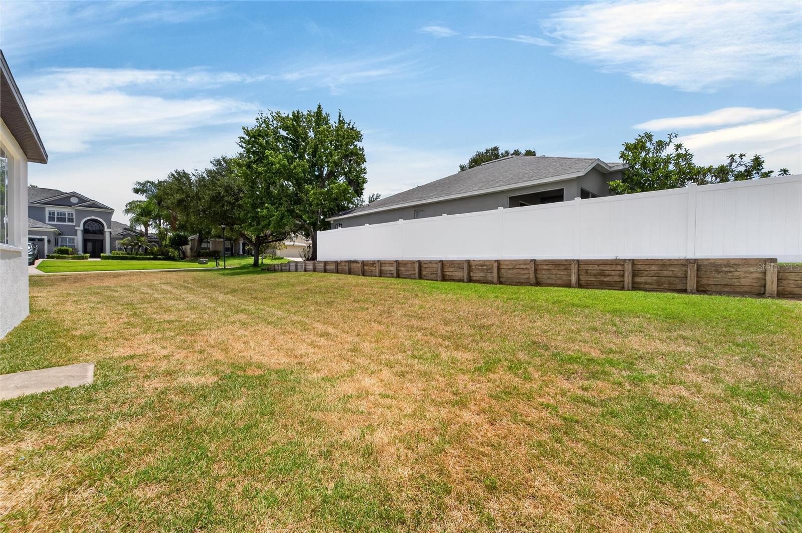 2309 SILVER TRUMPET CT, VALRICO, FL, 33594