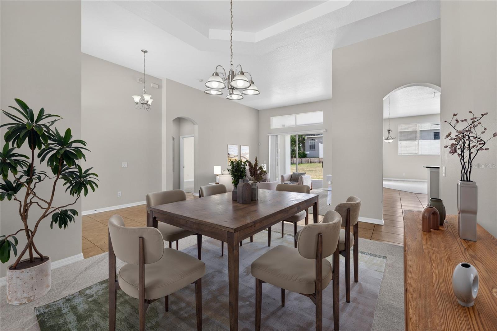 2309 SILVER TRUMPET CT, VALRICO, FL, 33594