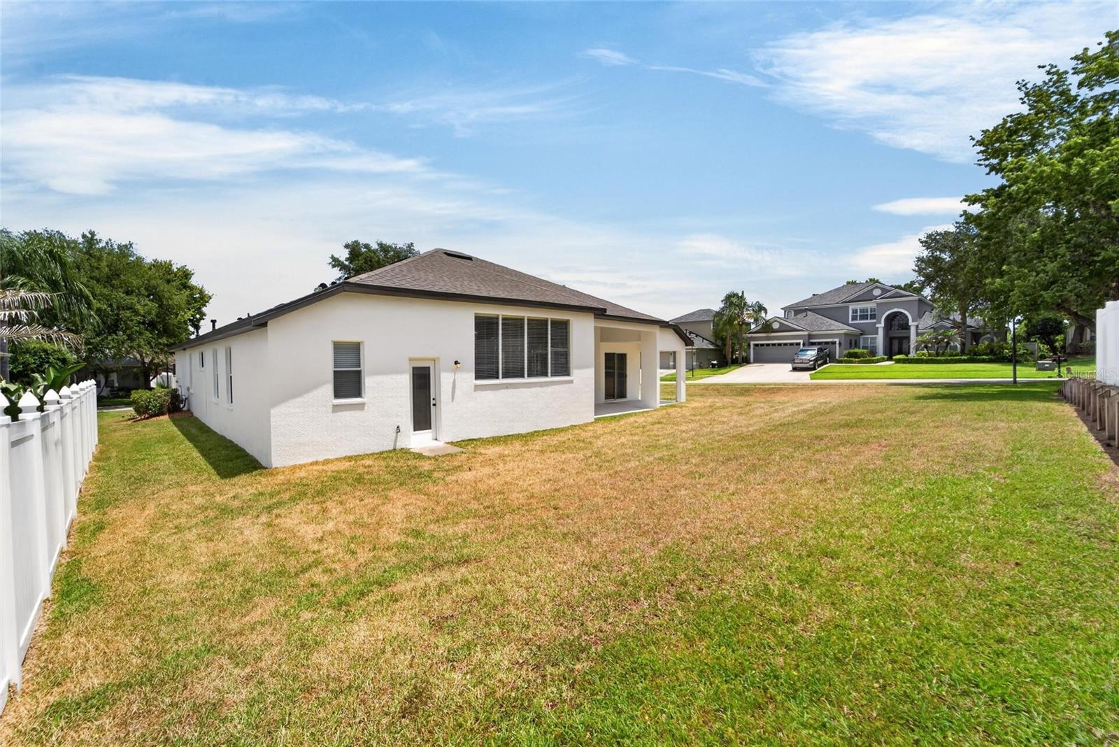 2309 SILVER TRUMPET CT, VALRICO, FL, 33594