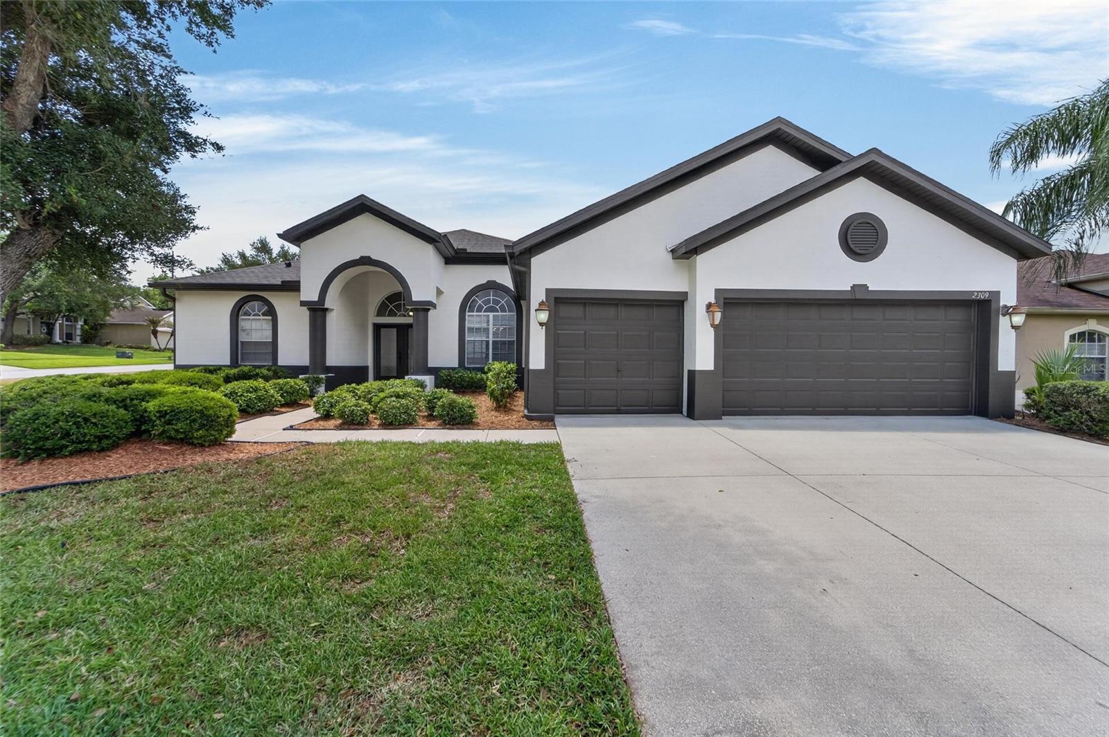 2309 SILVER TRUMPET CT, VALRICO, FL, 33594