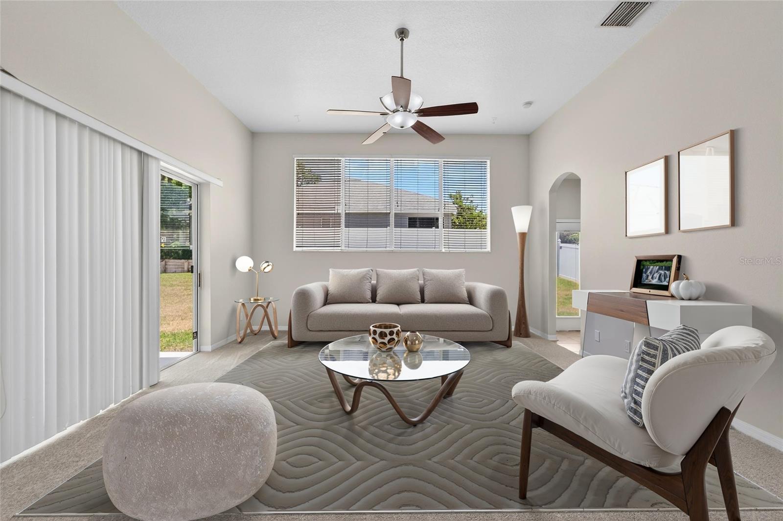 2309 SILVER TRUMPET CT, VALRICO, FL, 33594