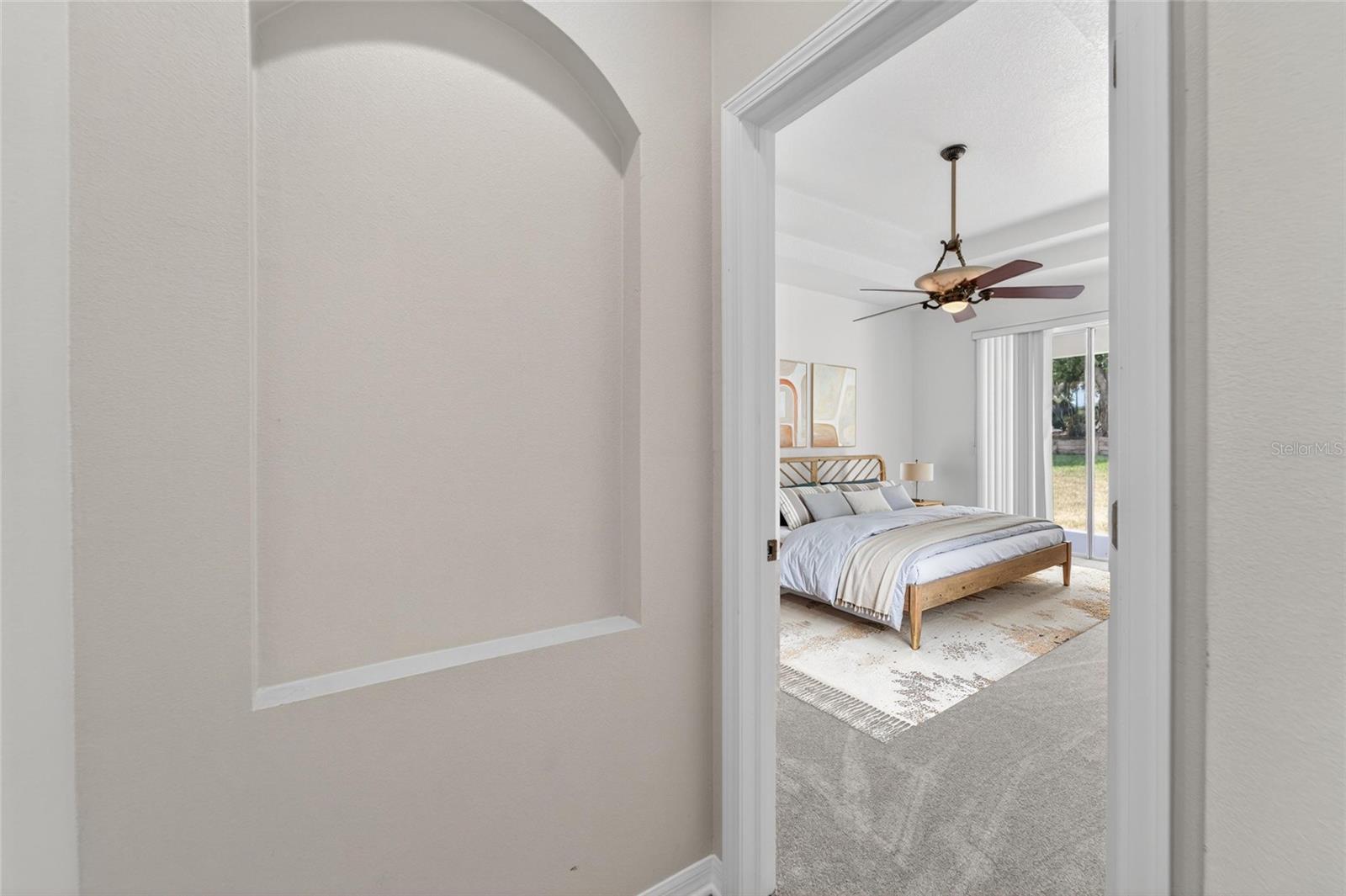 2309 SILVER TRUMPET CT, VALRICO, FL, 33594