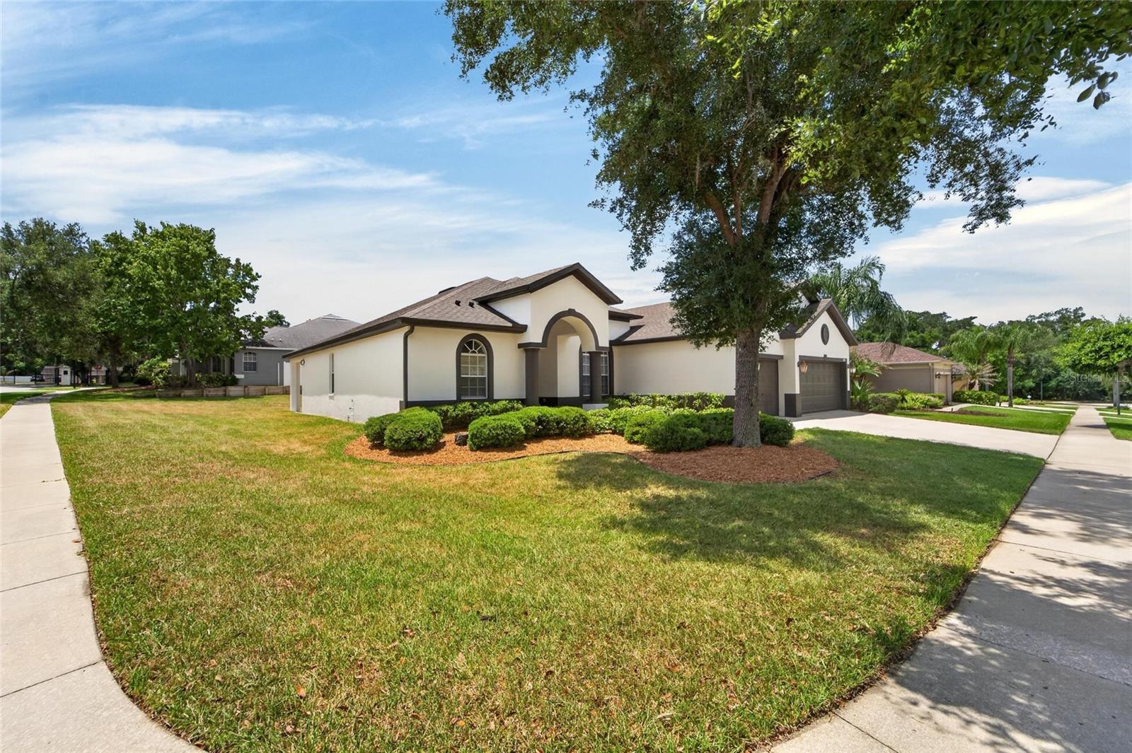 2309 SILVER TRUMPET CT, VALRICO, FL, 33594