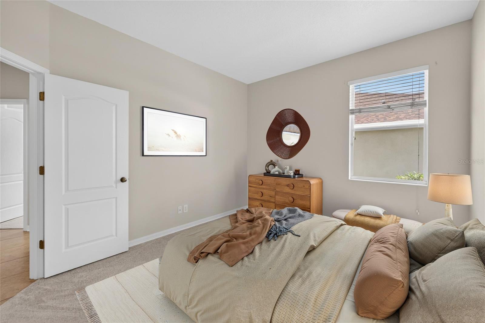 2309 SILVER TRUMPET CT, VALRICO, FL, 33594