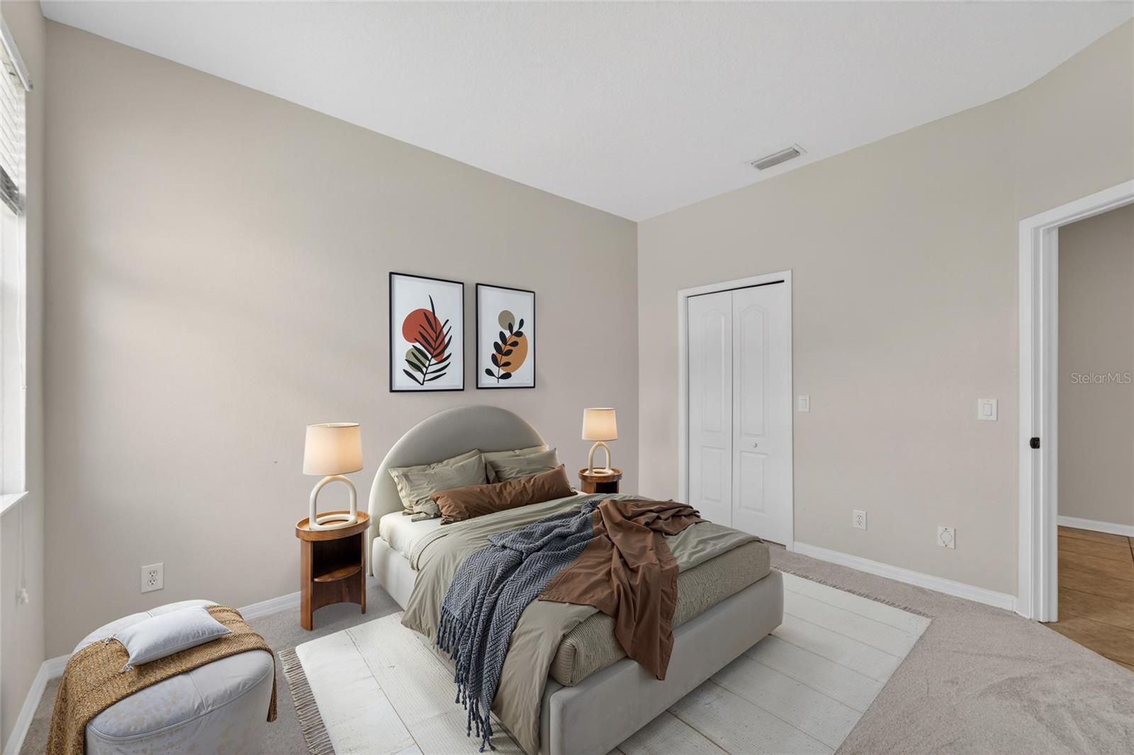 2309 SILVER TRUMPET CT, VALRICO, FL, 33594