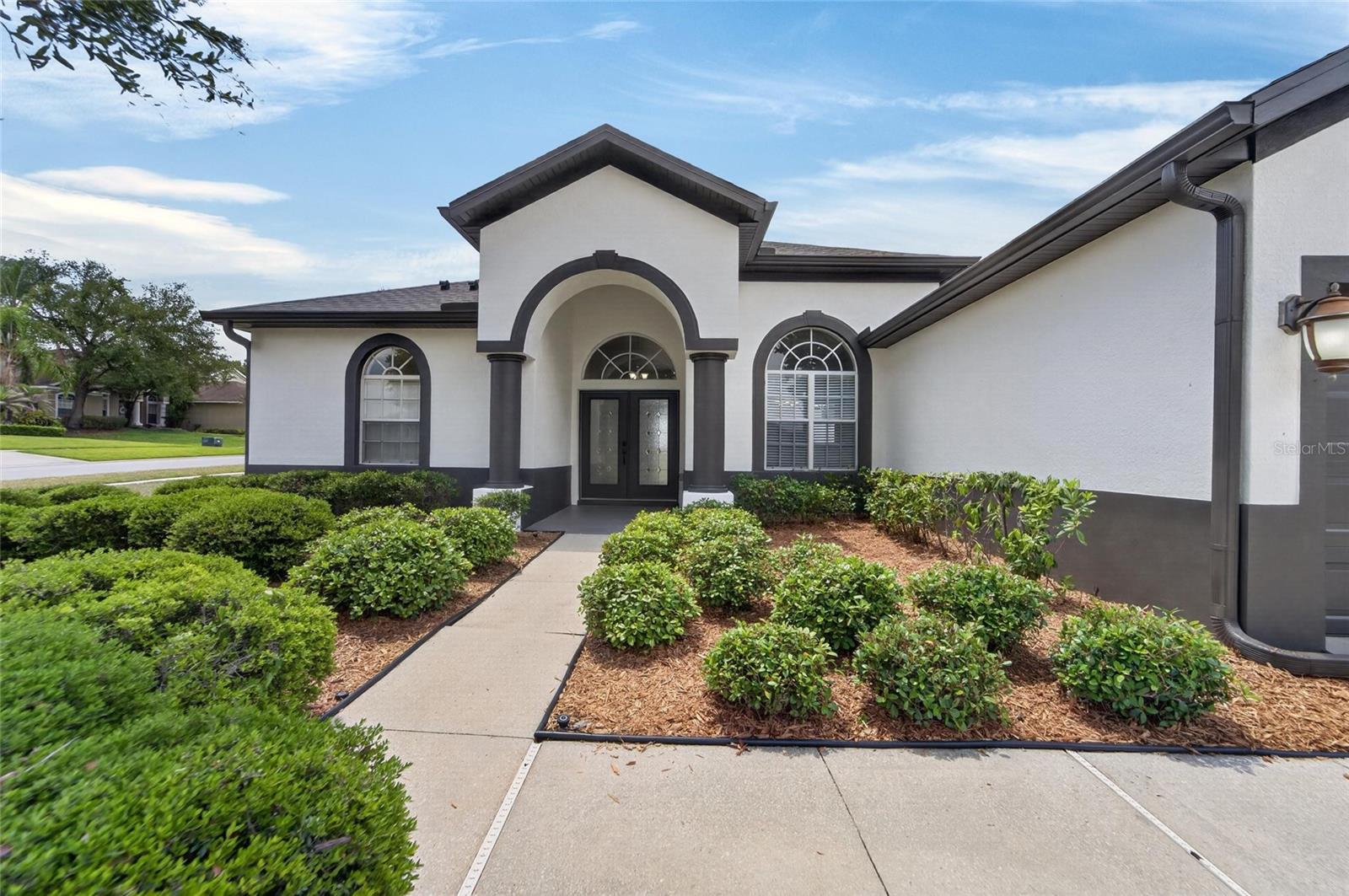 2309 SILVER TRUMPET CT, VALRICO, FL, 33594
