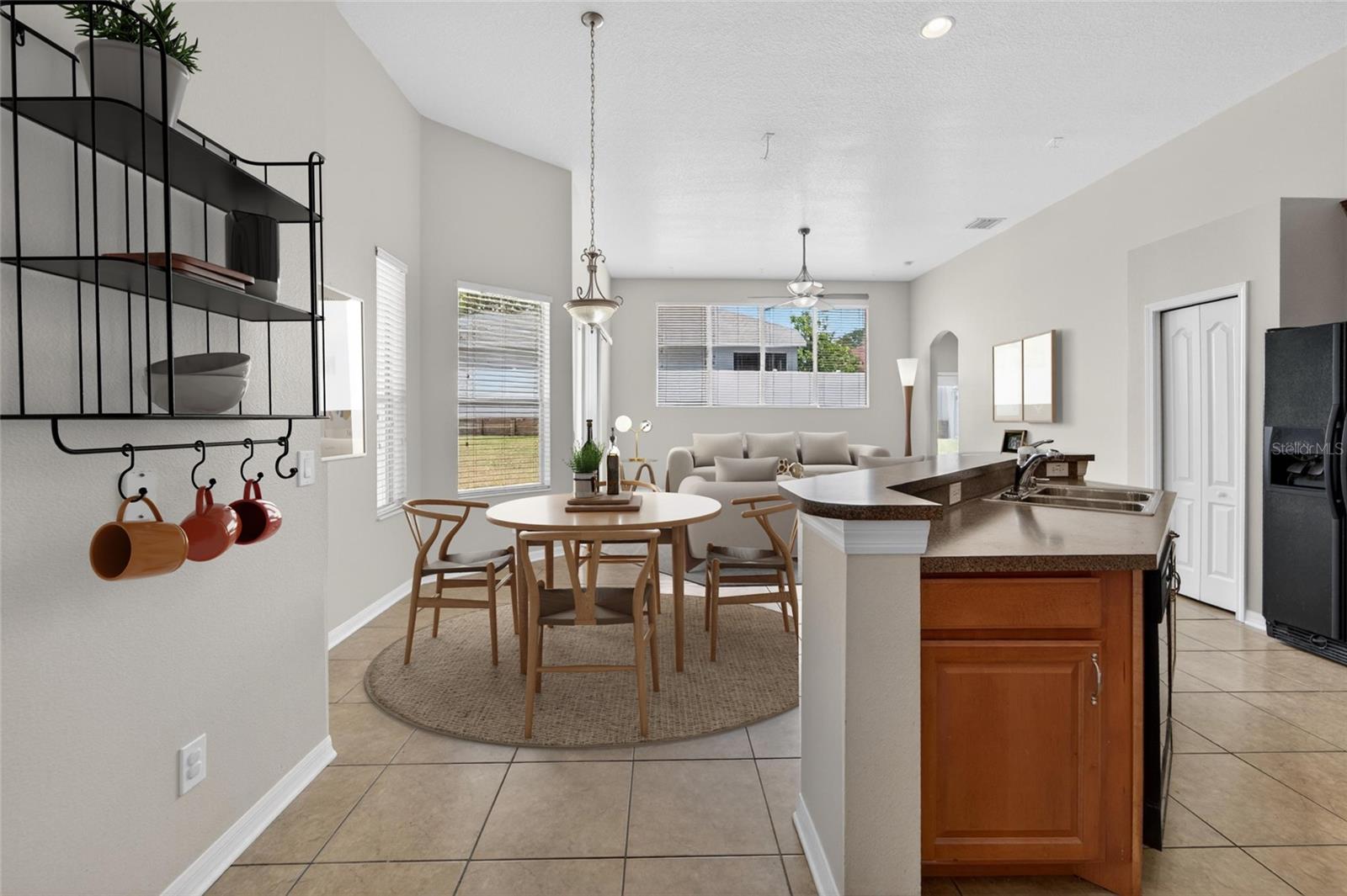 2309 SILVER TRUMPET CT, VALRICO, FL, 33594