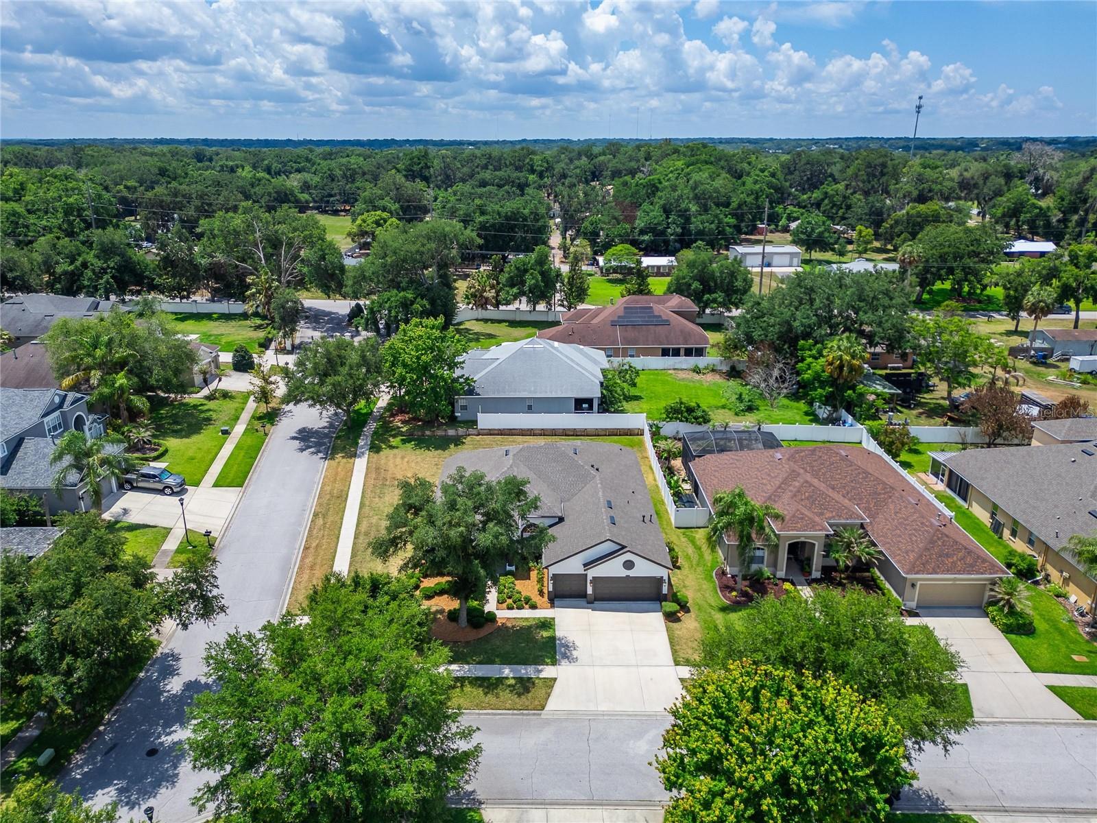 2309 SILVER TRUMPET CT, VALRICO, FL, 33594