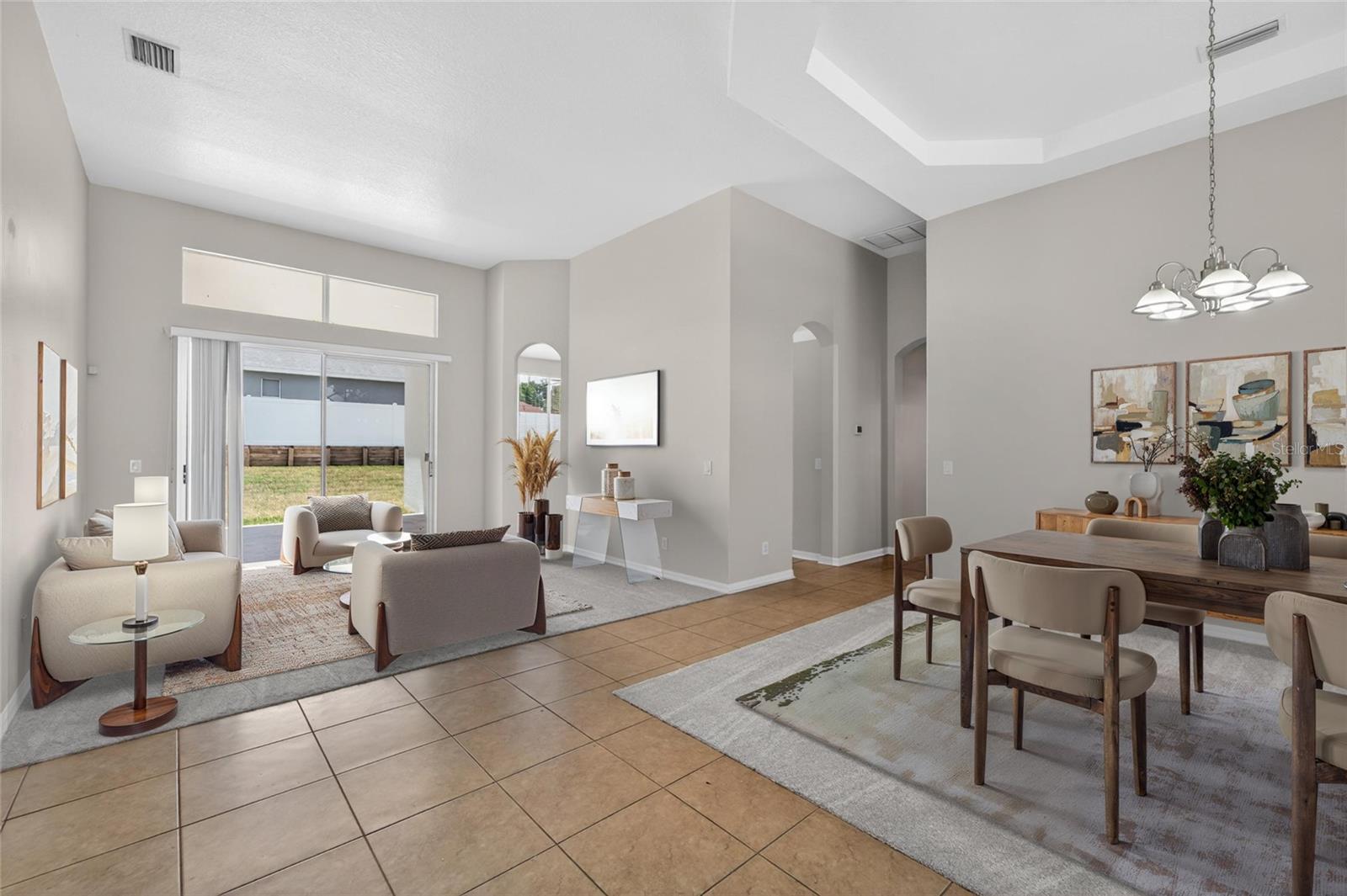 2309 SILVER TRUMPET CT, VALRICO, FL, 33594