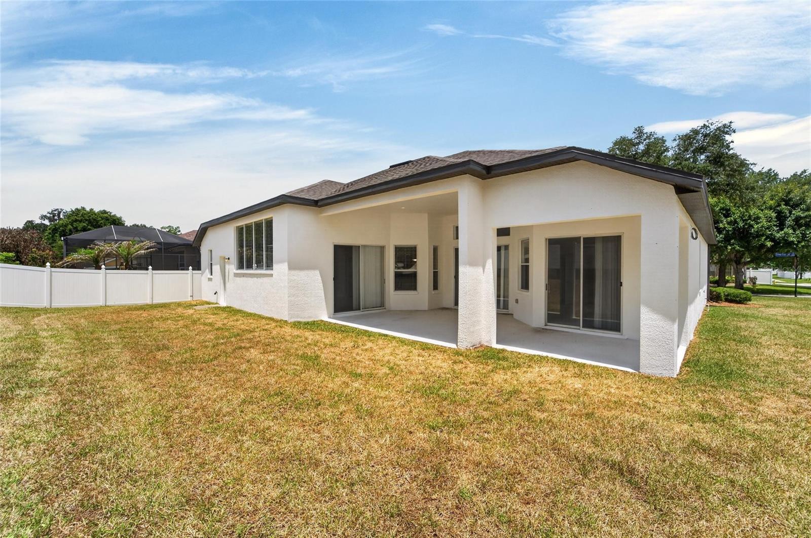 2309 SILVER TRUMPET CT, VALRICO, FL, 33594