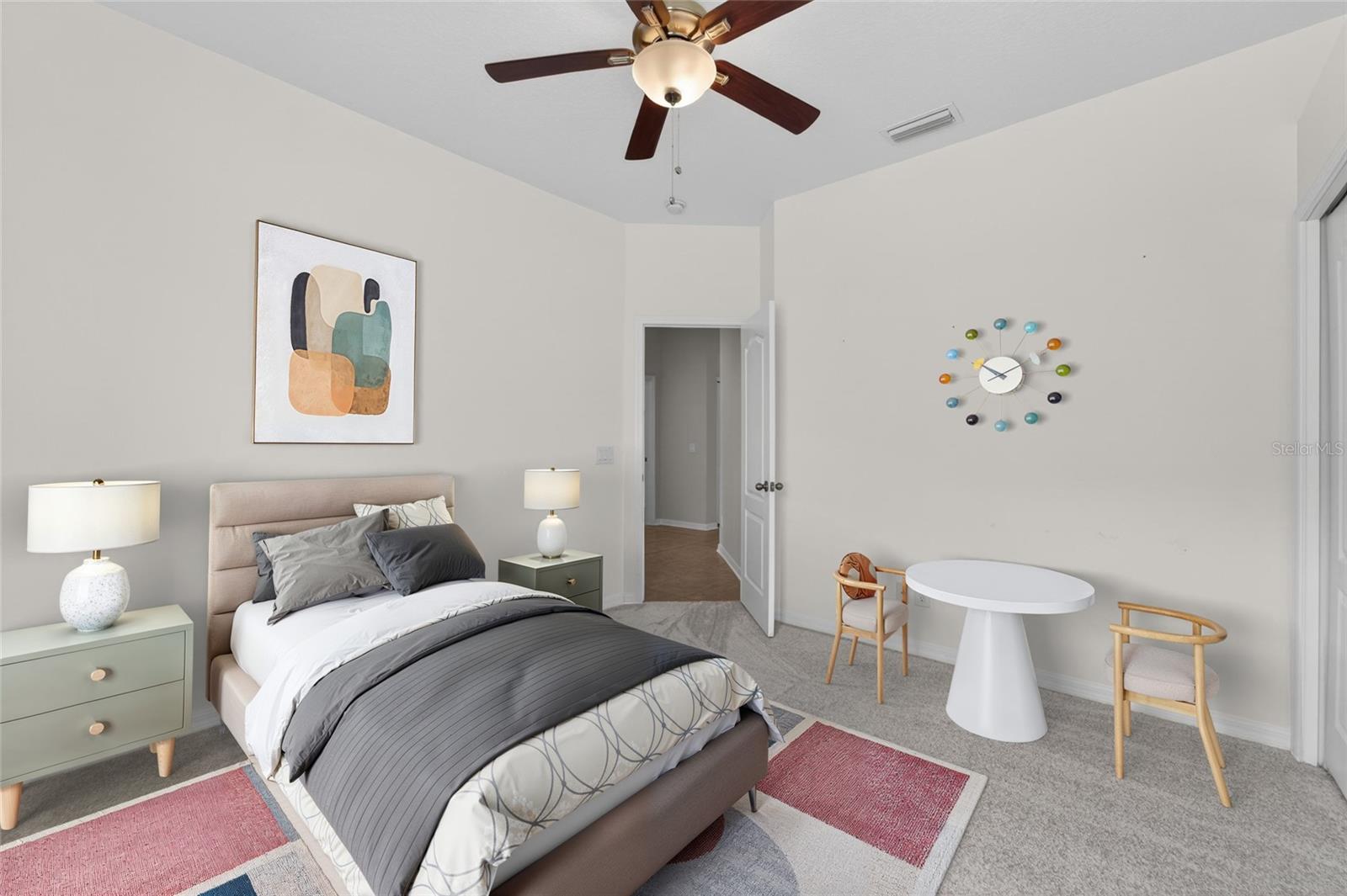 2309 SILVER TRUMPET CT, VALRICO, FL, 33594
