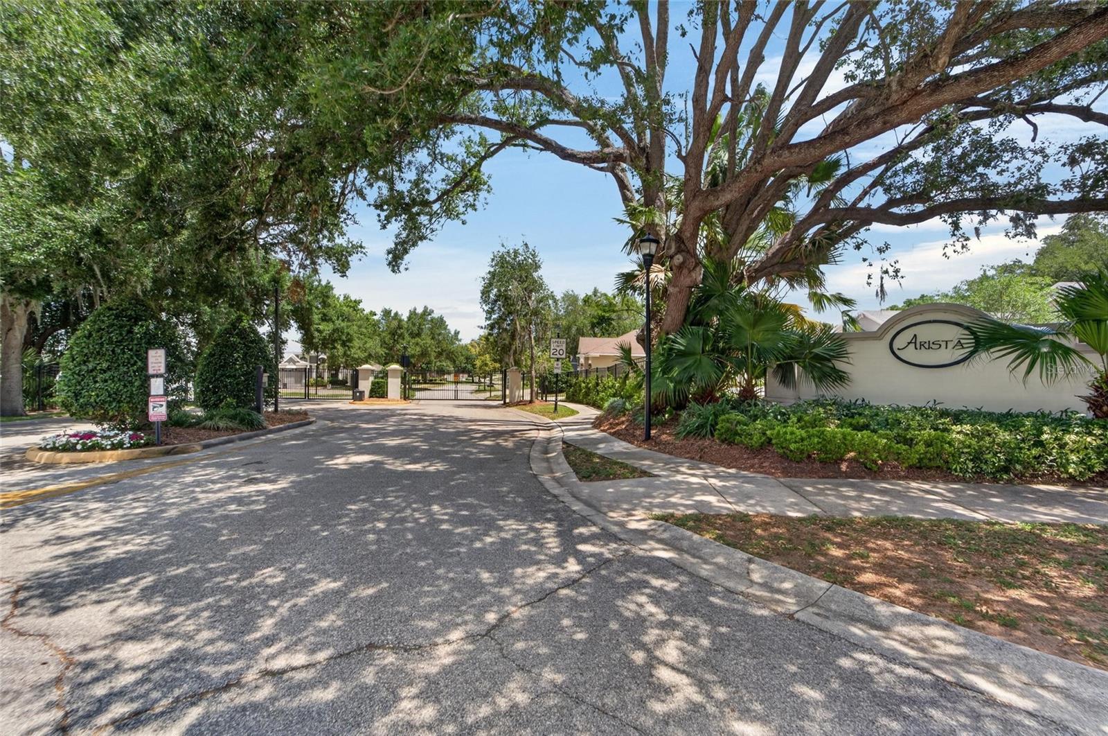 2309 SILVER TRUMPET CT, VALRICO, FL, 33594